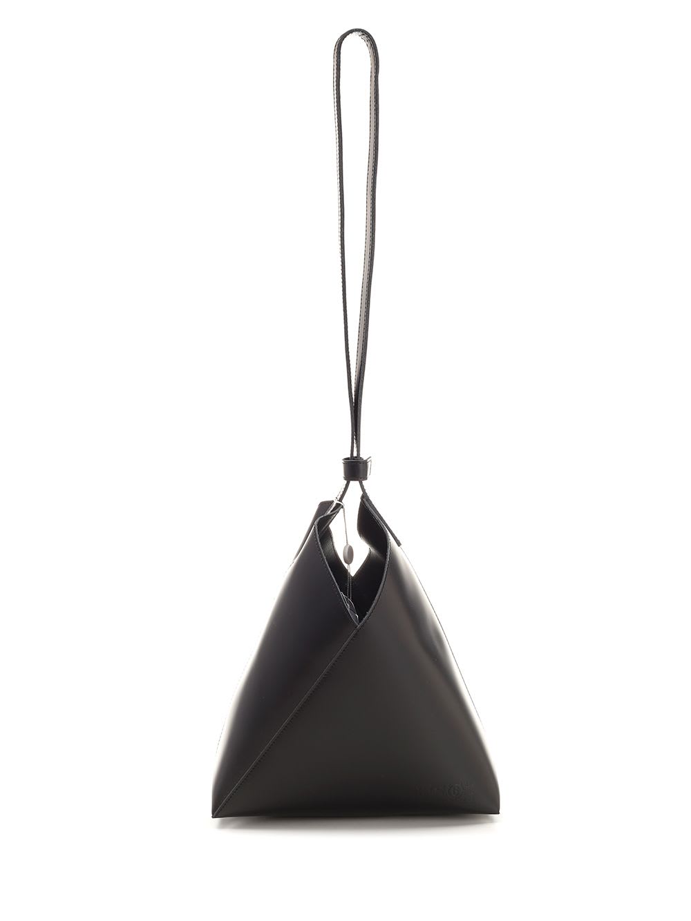 fortune Cookie Shoulder Bag