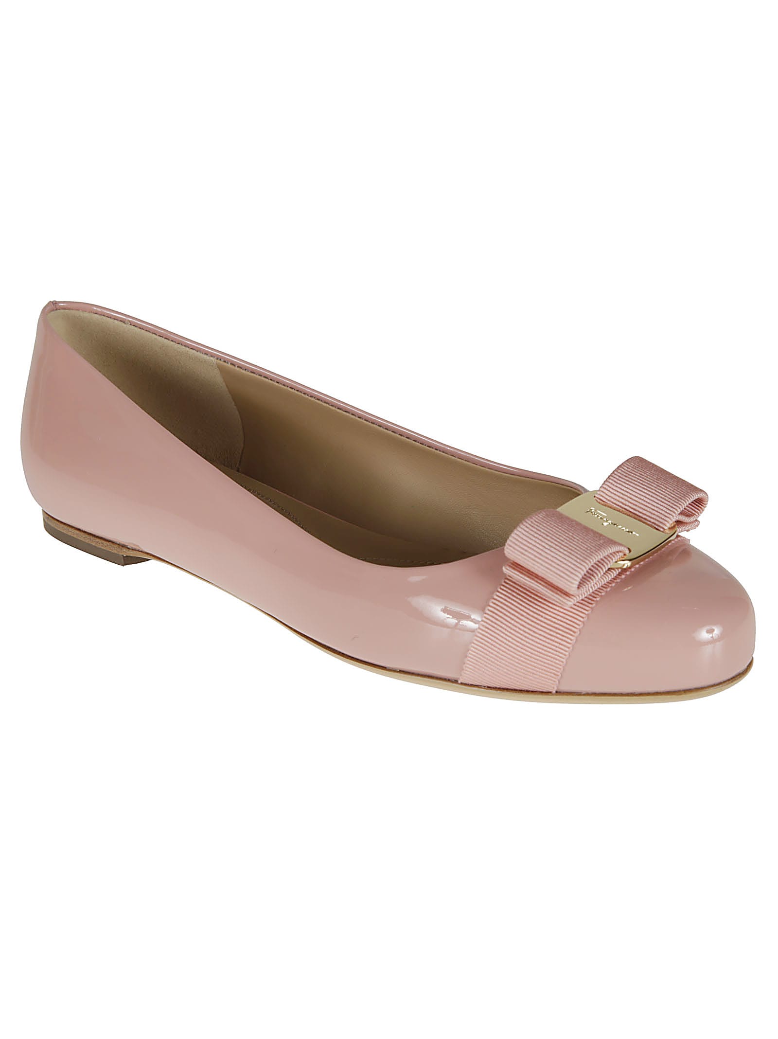 salvatore ferragamo varina sale