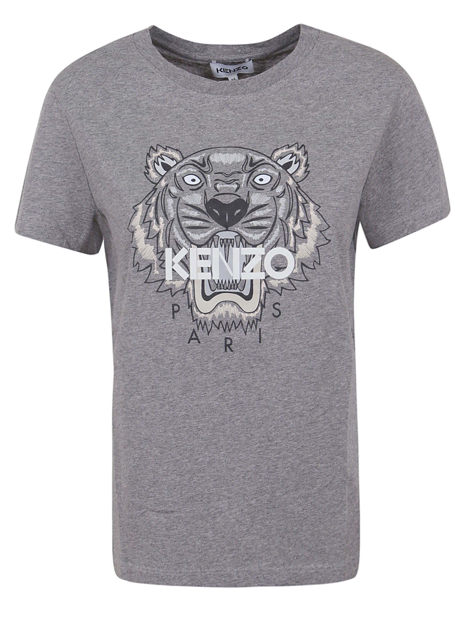 Kenzo Classic Tiger Classic T-shirt