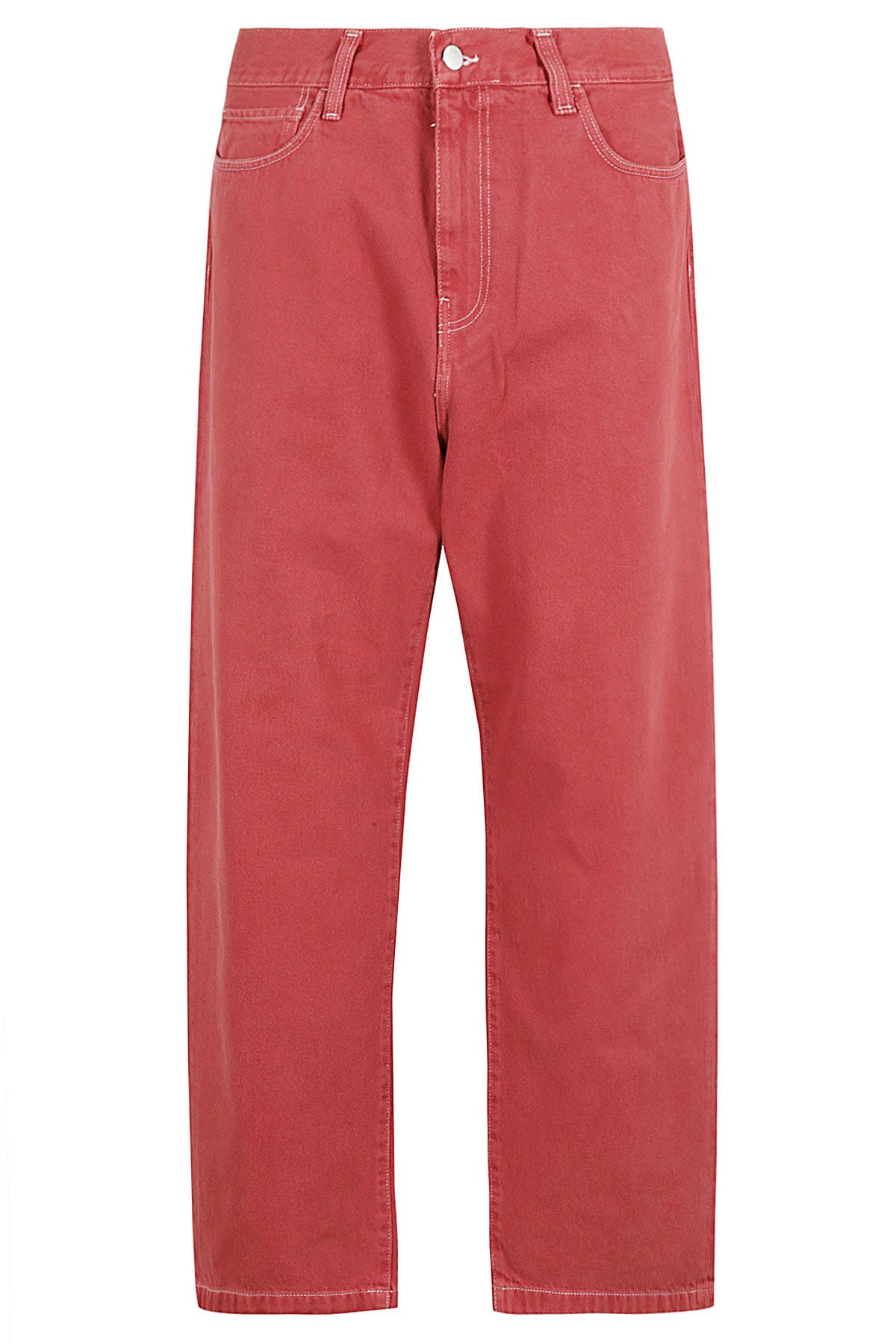 Landon Pant