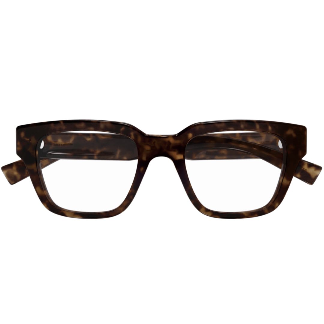 Saint Laurent Sl 804002