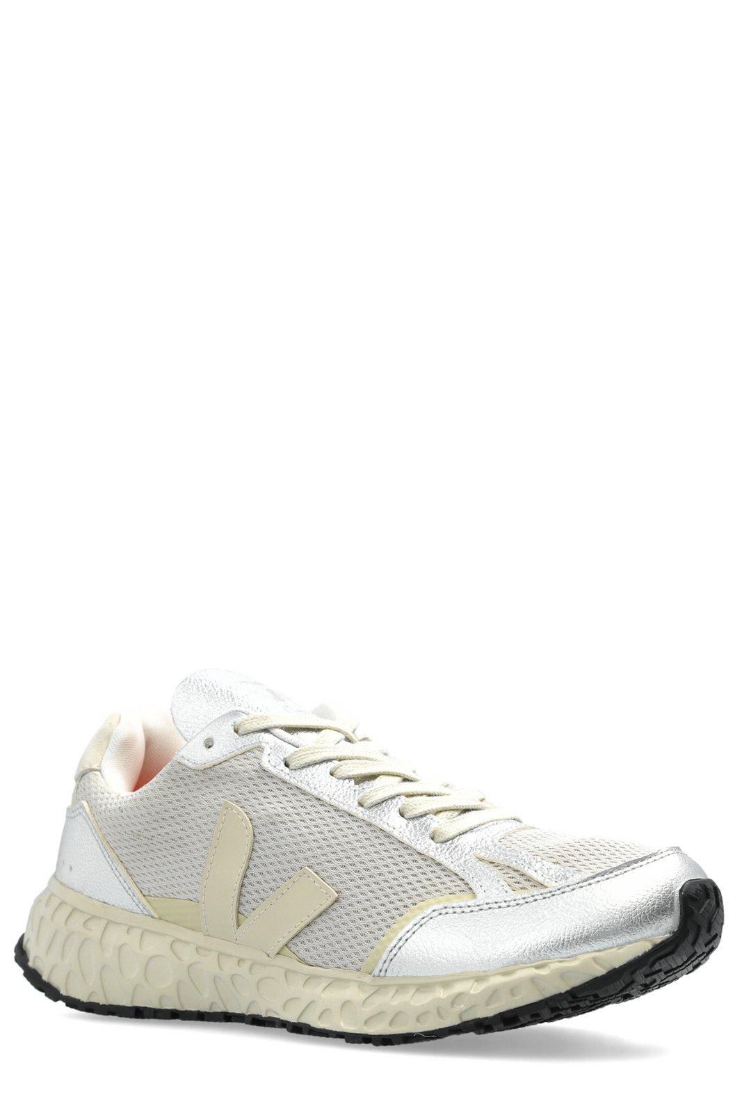 Veja Condor Royale Sports Shoes In Multi