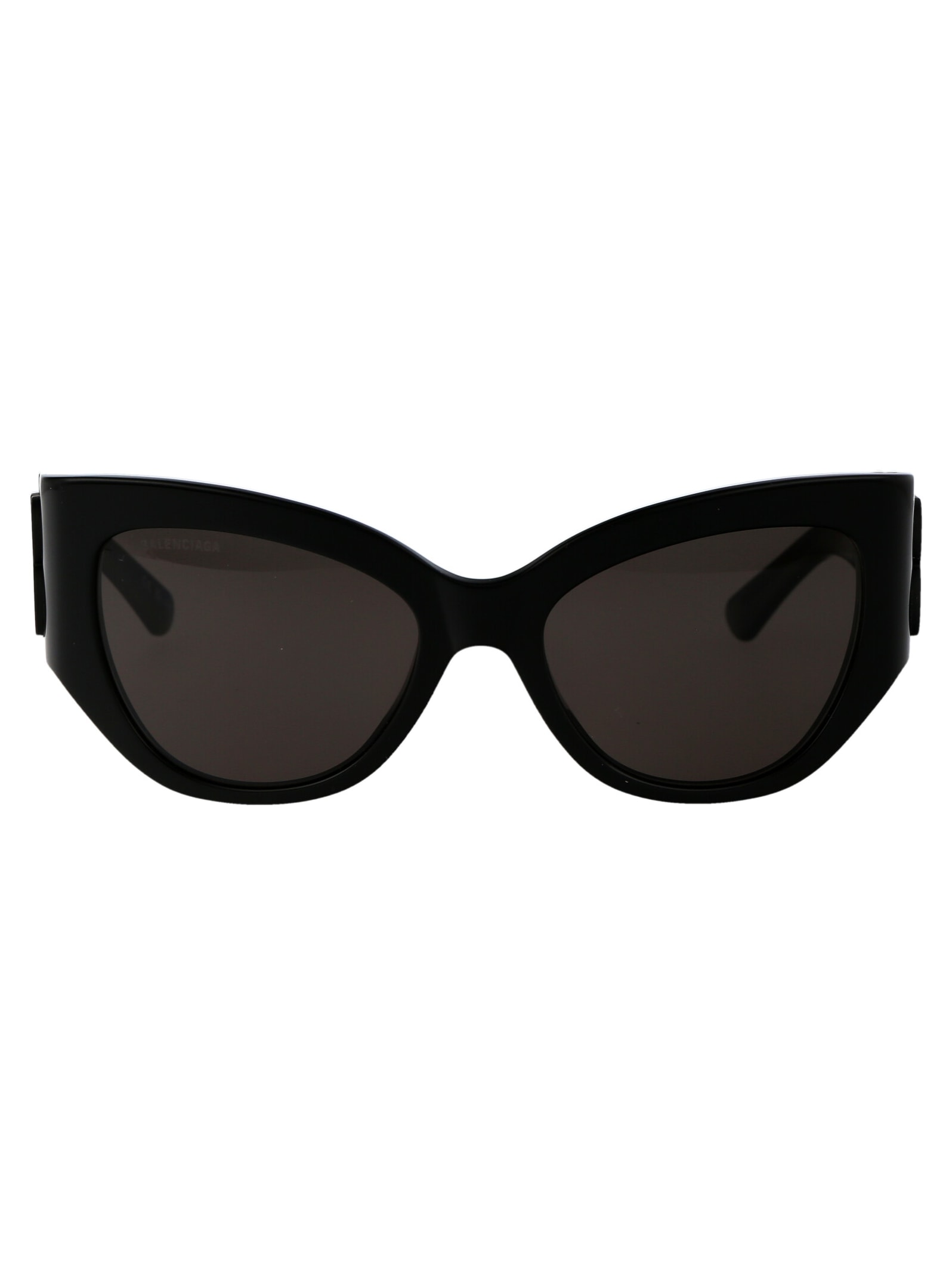 Bb0322s Sunglasses