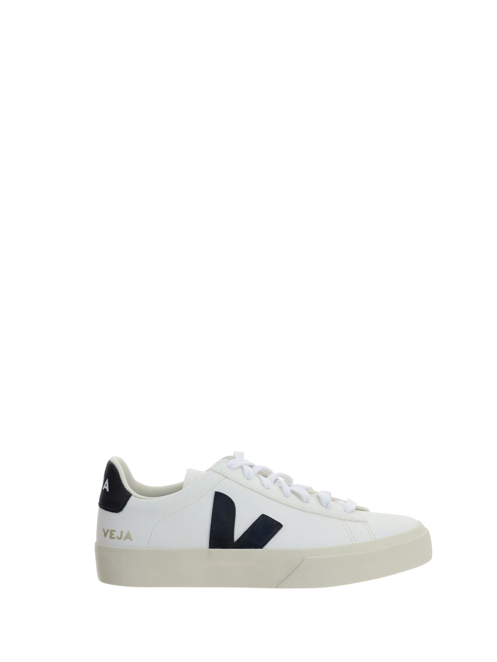 Veja Sneakers