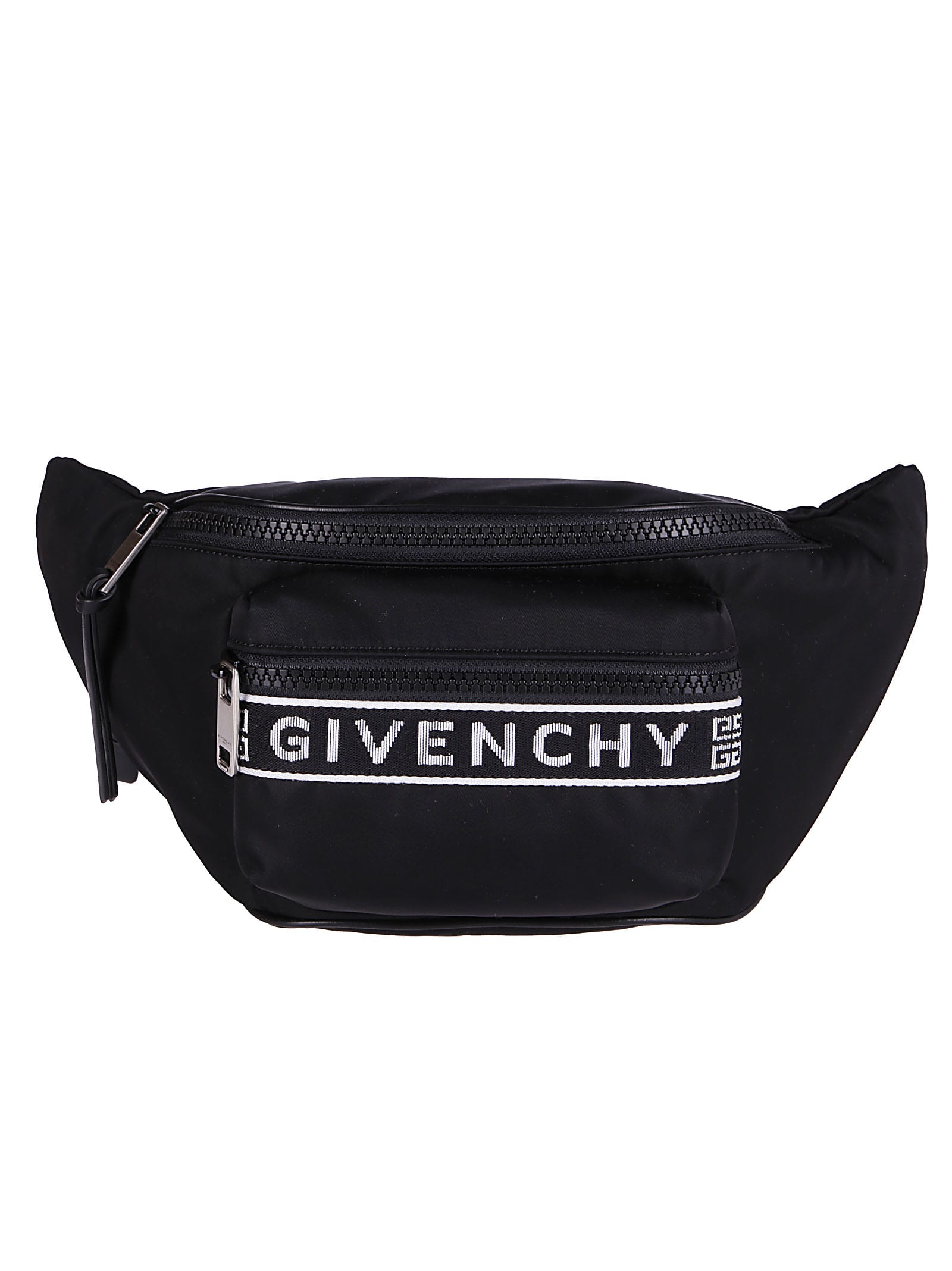 givenchy belt bag price