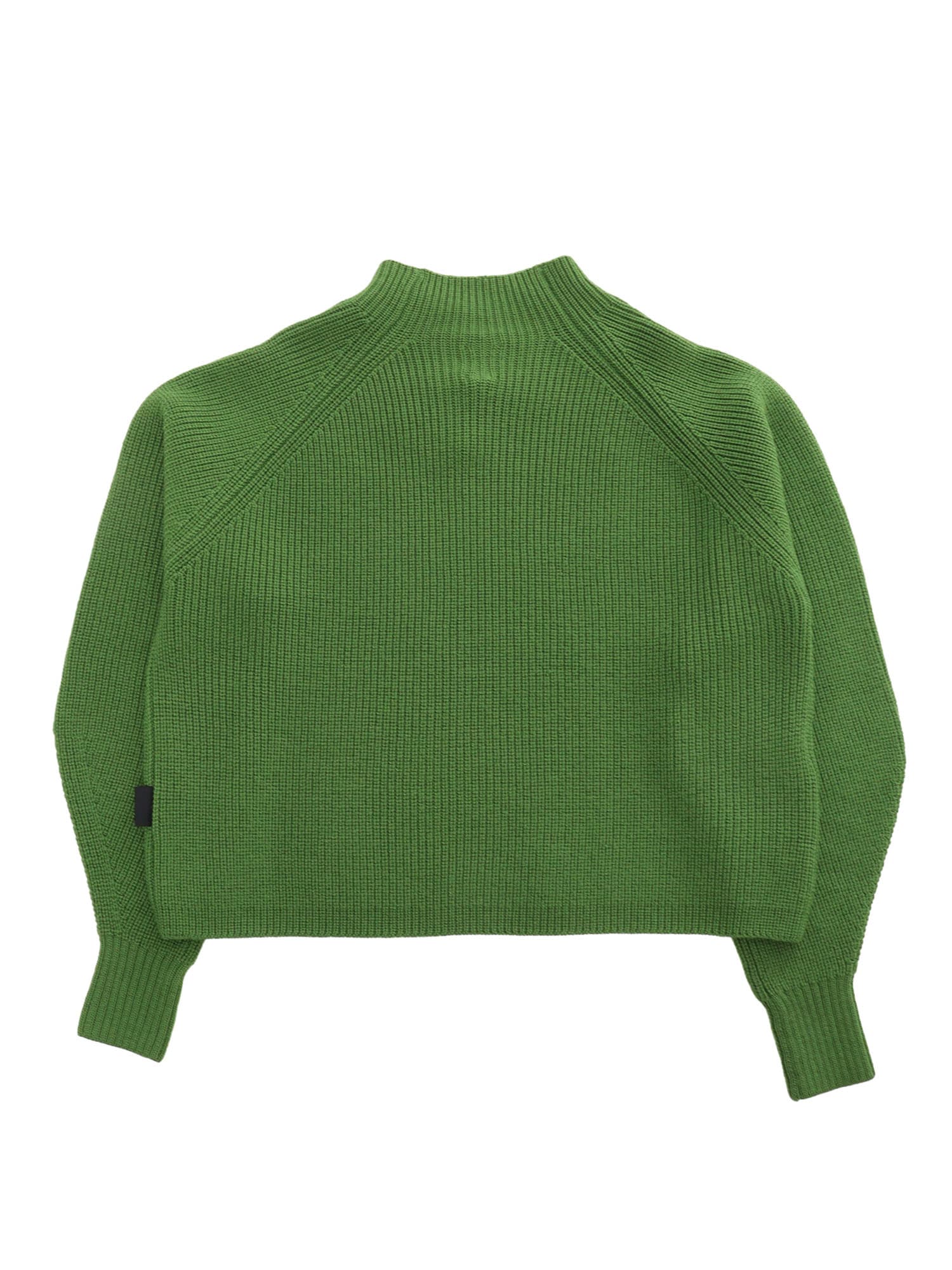 ASPESI SWEATER 