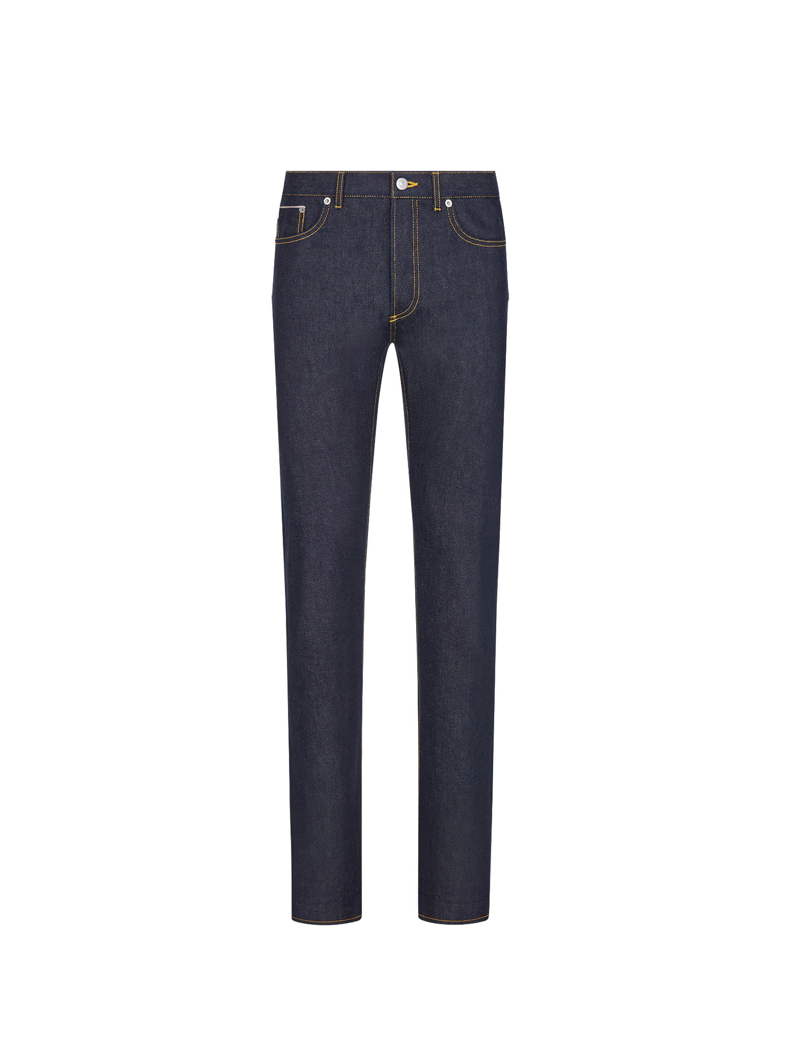 Dior Homme Jeans