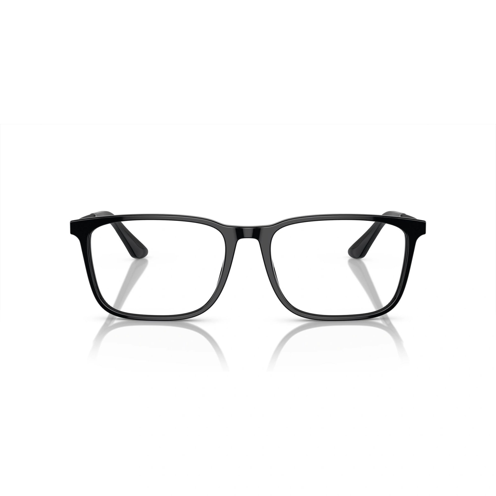AR7249 5001 Glasses