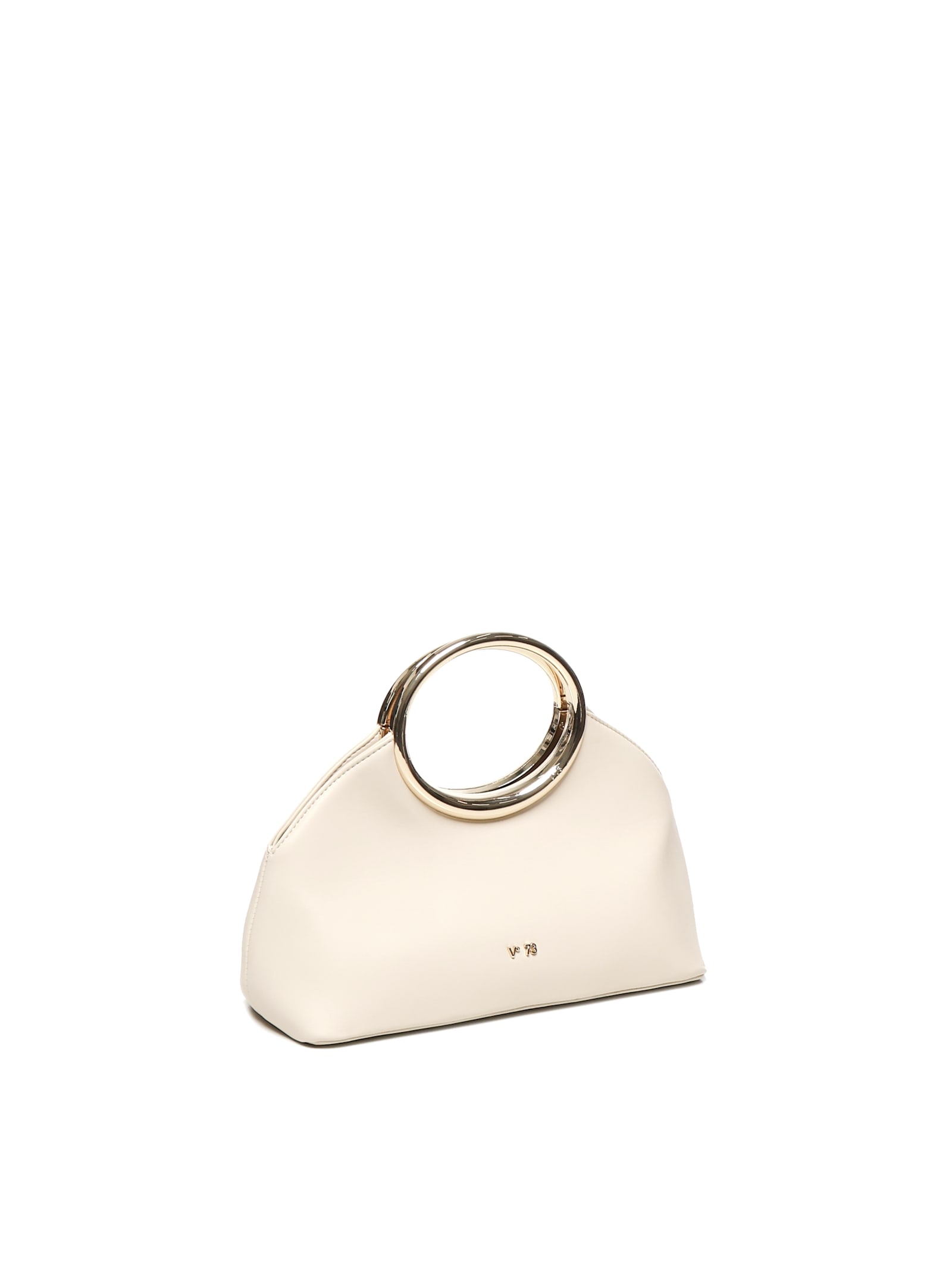 V73 NATALIE CLUTCH BAG 