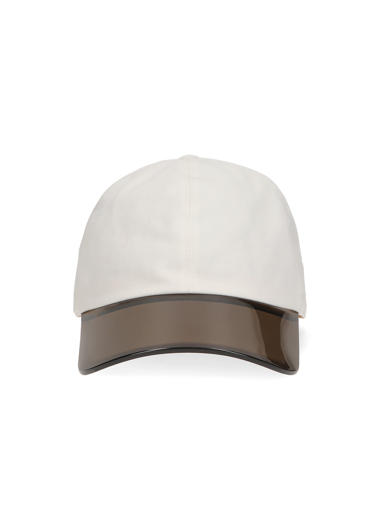 Borsalino Tin tin Hat