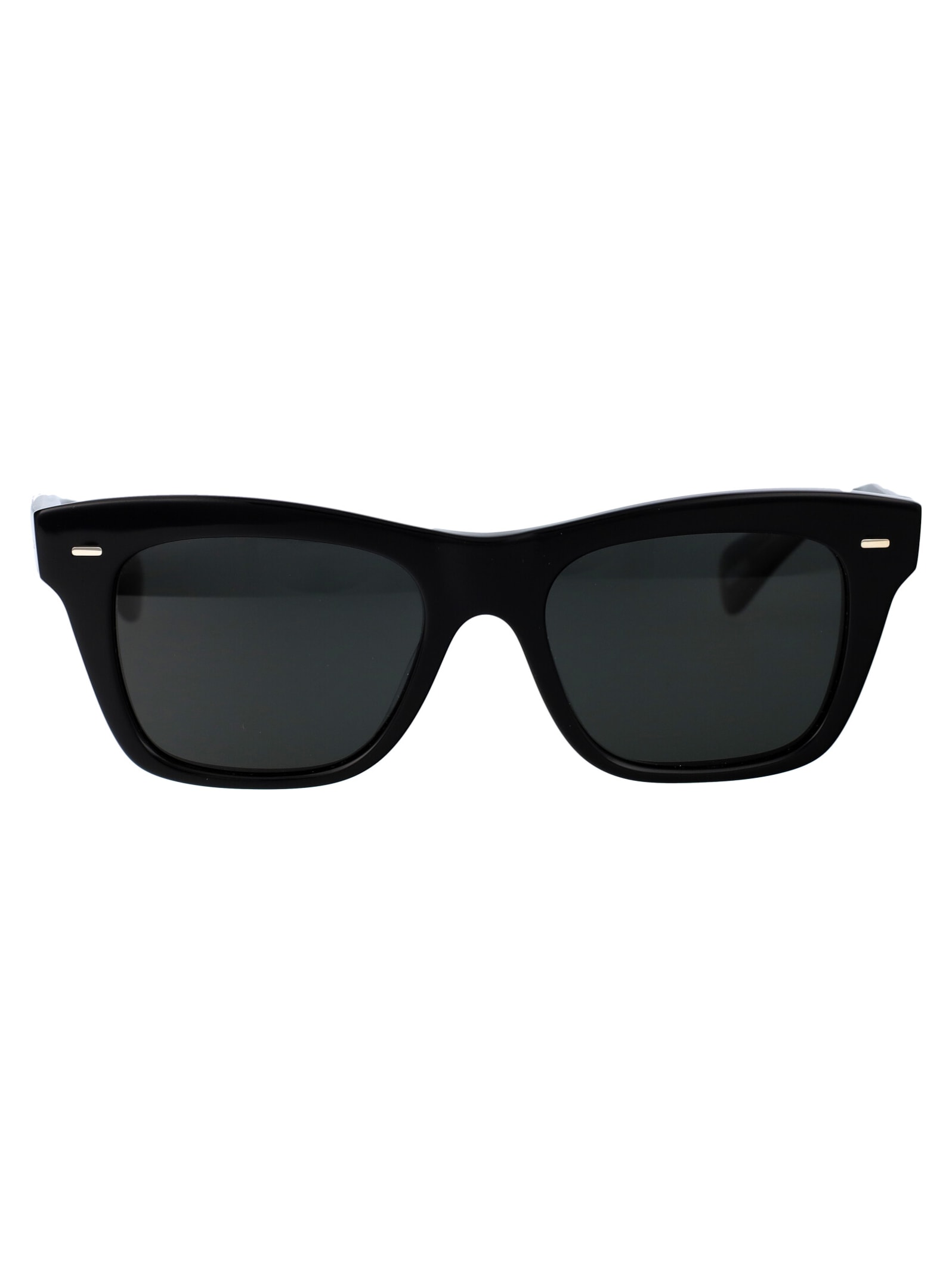 N.02 Sunglasses