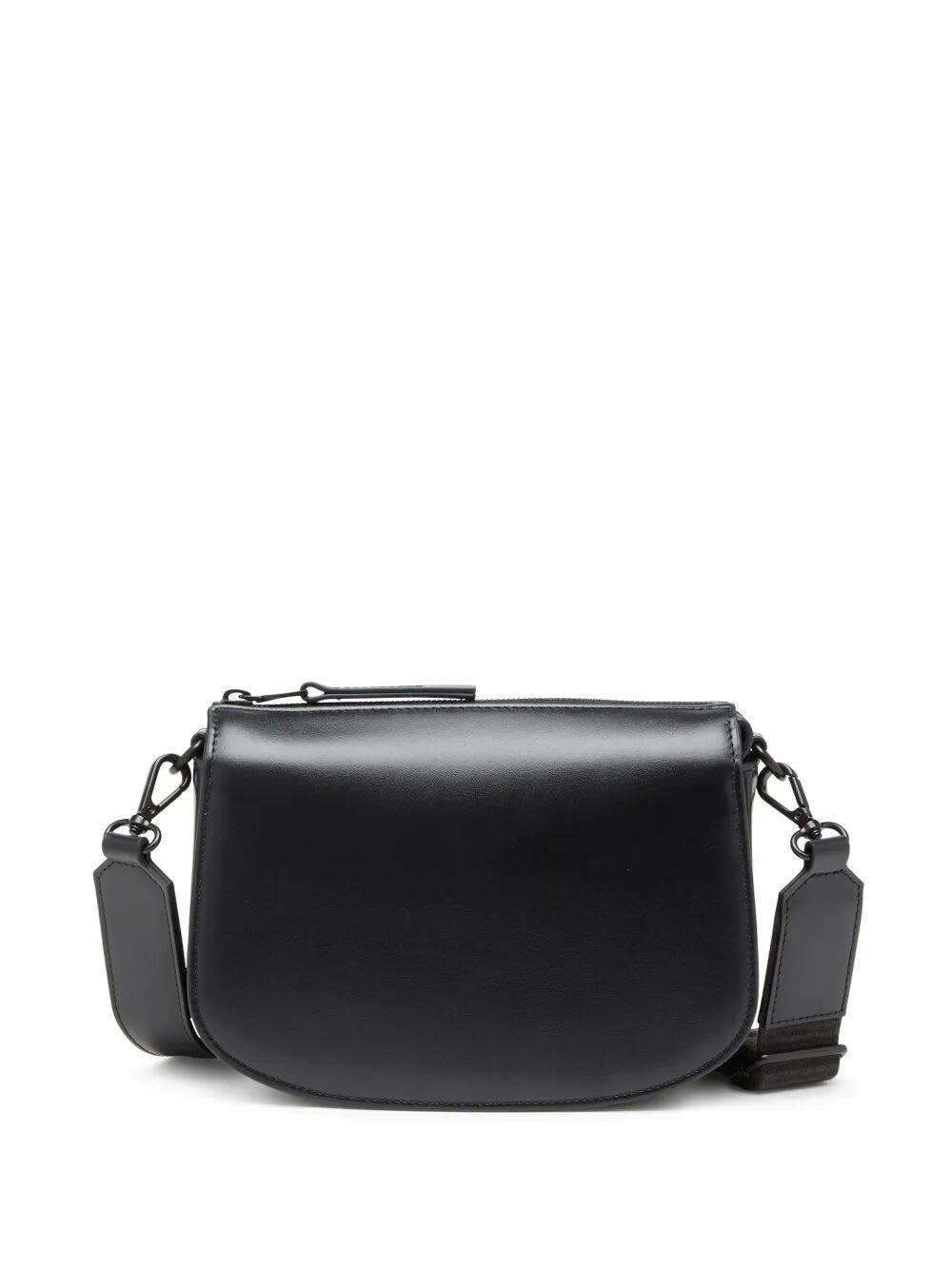 1dr Camera Bag