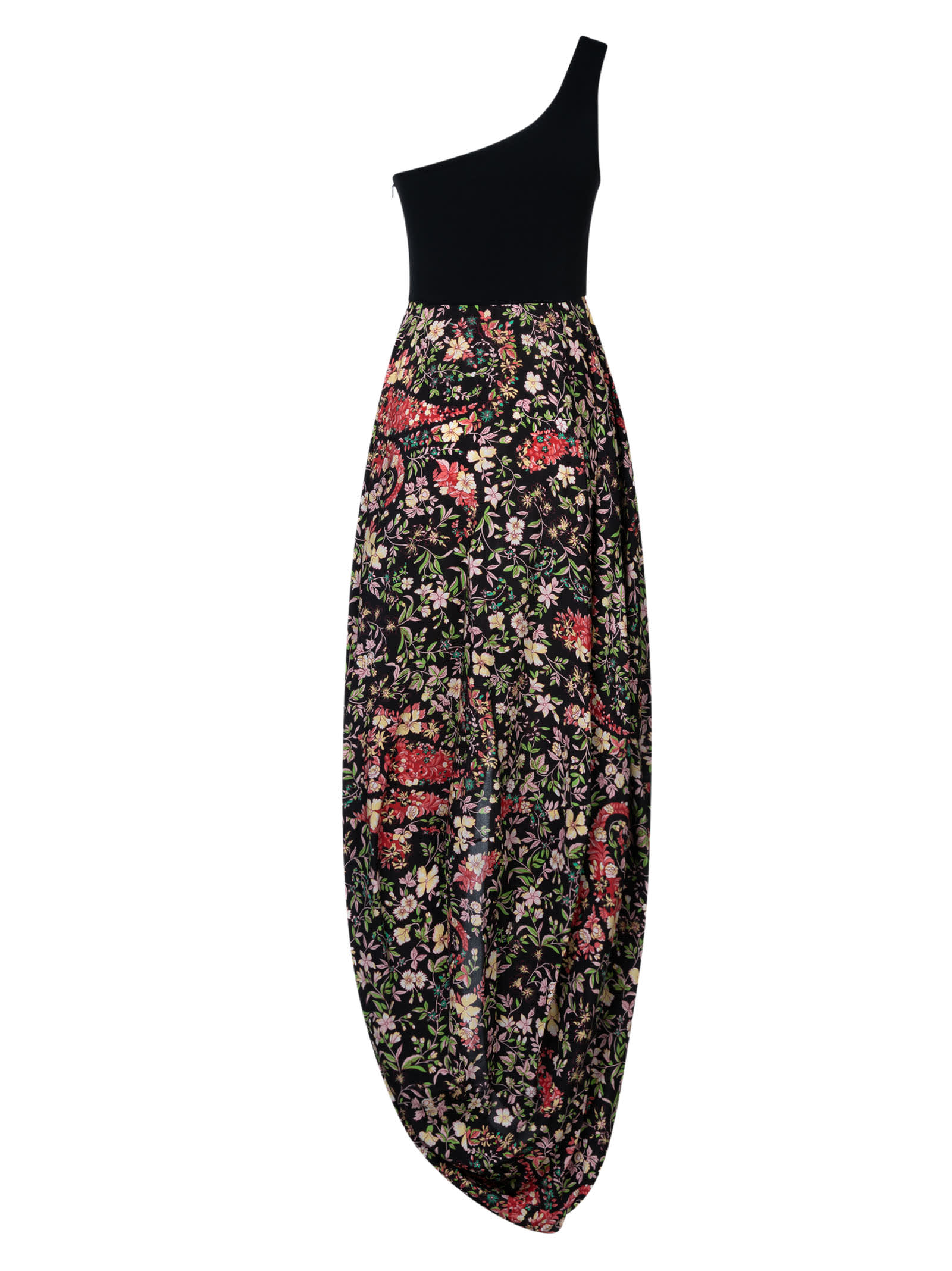 ETRO photo