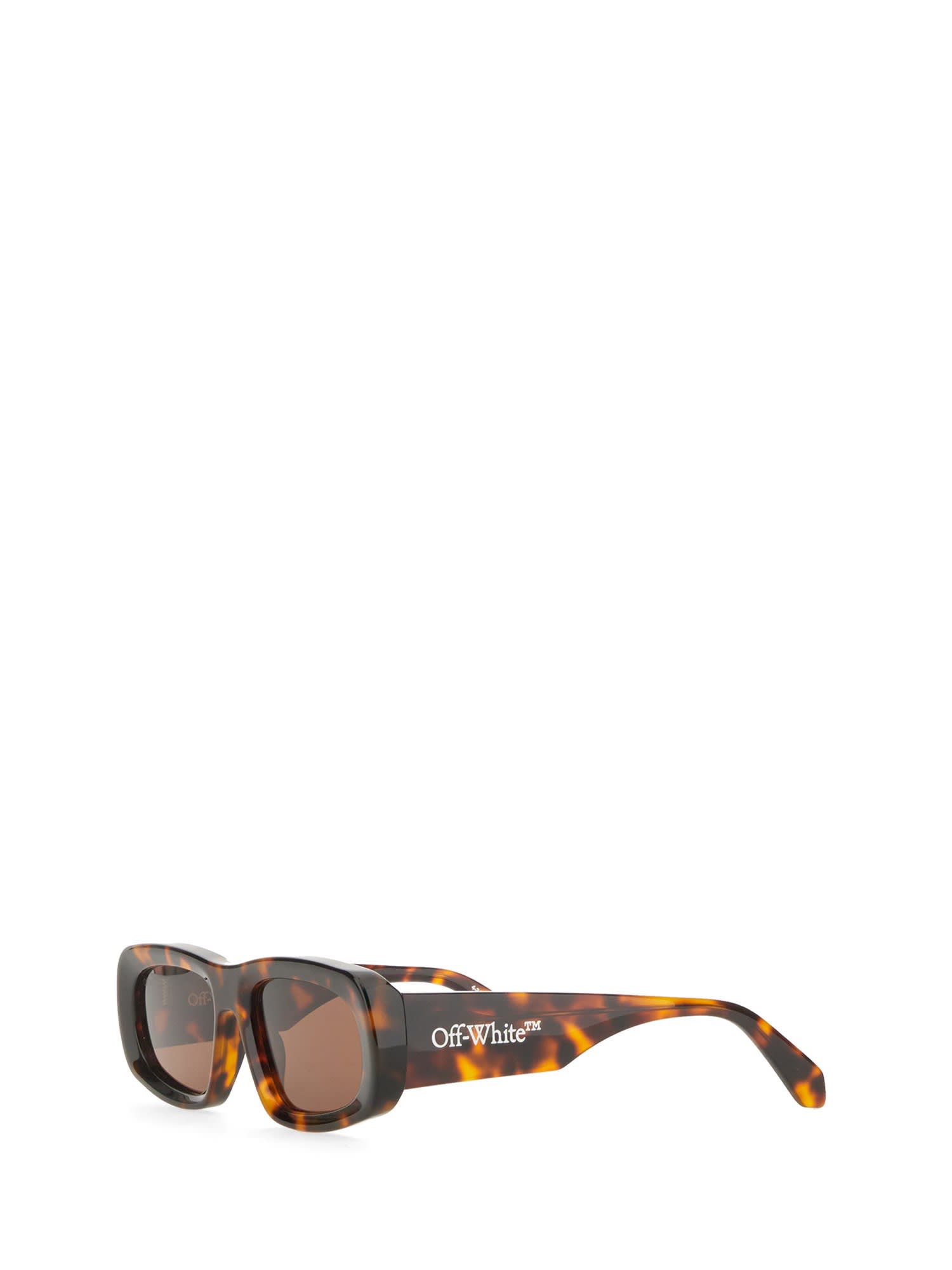 Off-White Austin Sunglasses