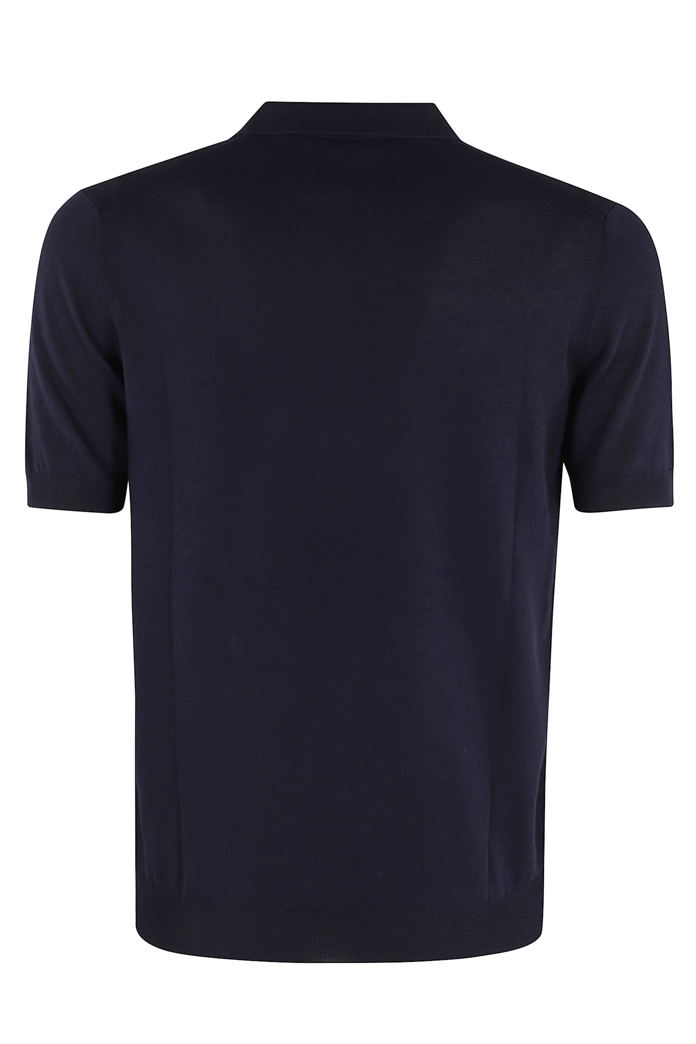 TAGLIATORE POLO