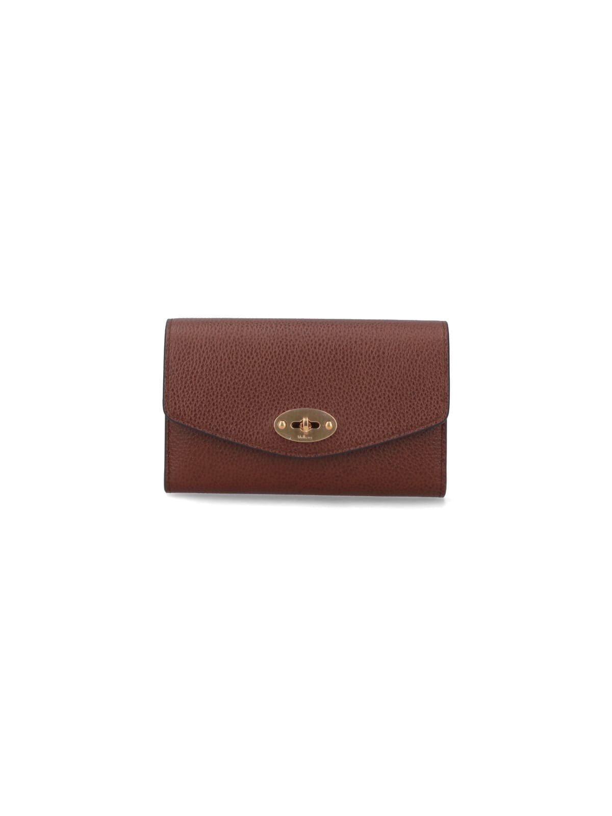 Medium Wallet darley