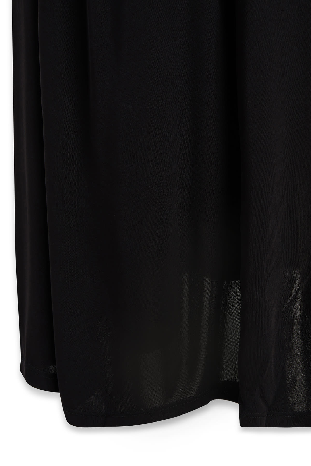 PROENZA SCHOULER ABITI 