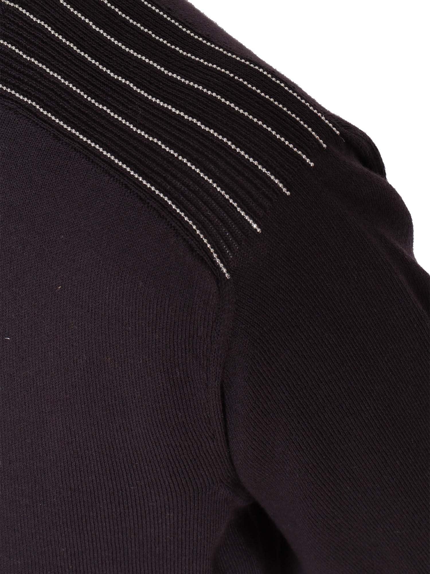 Peserico Cotton T-shirt