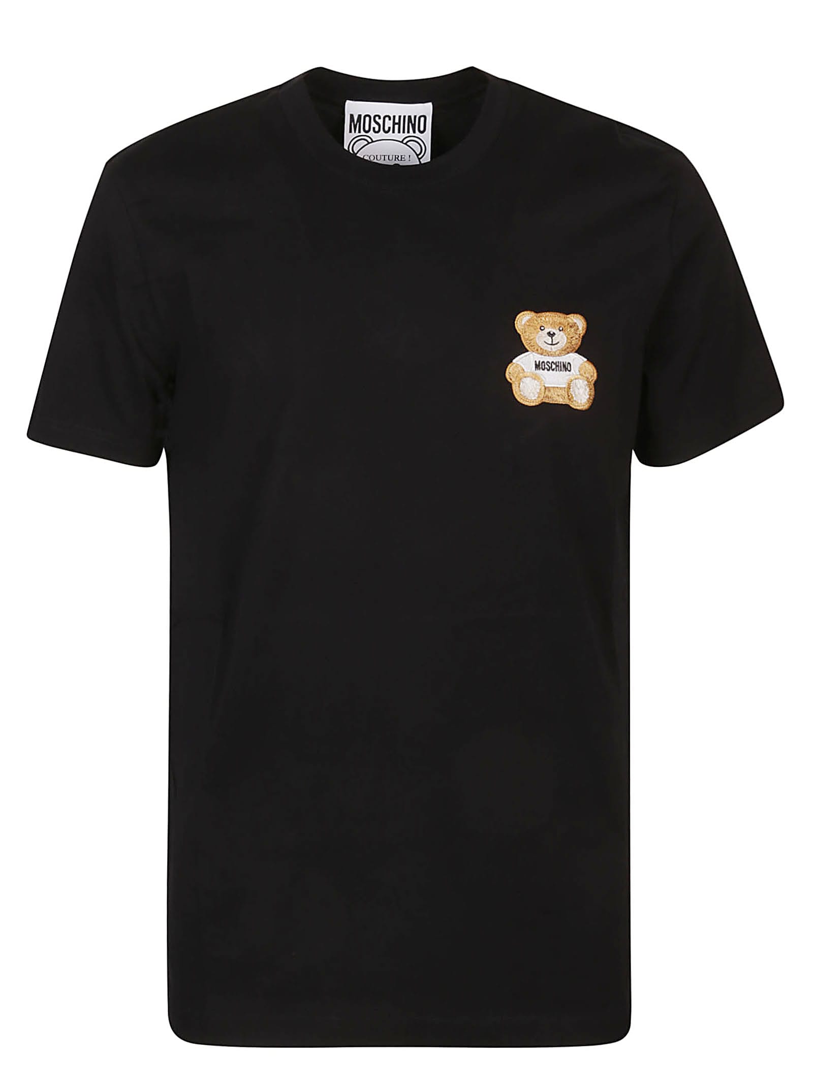 MOSCHINO T-SHIRT