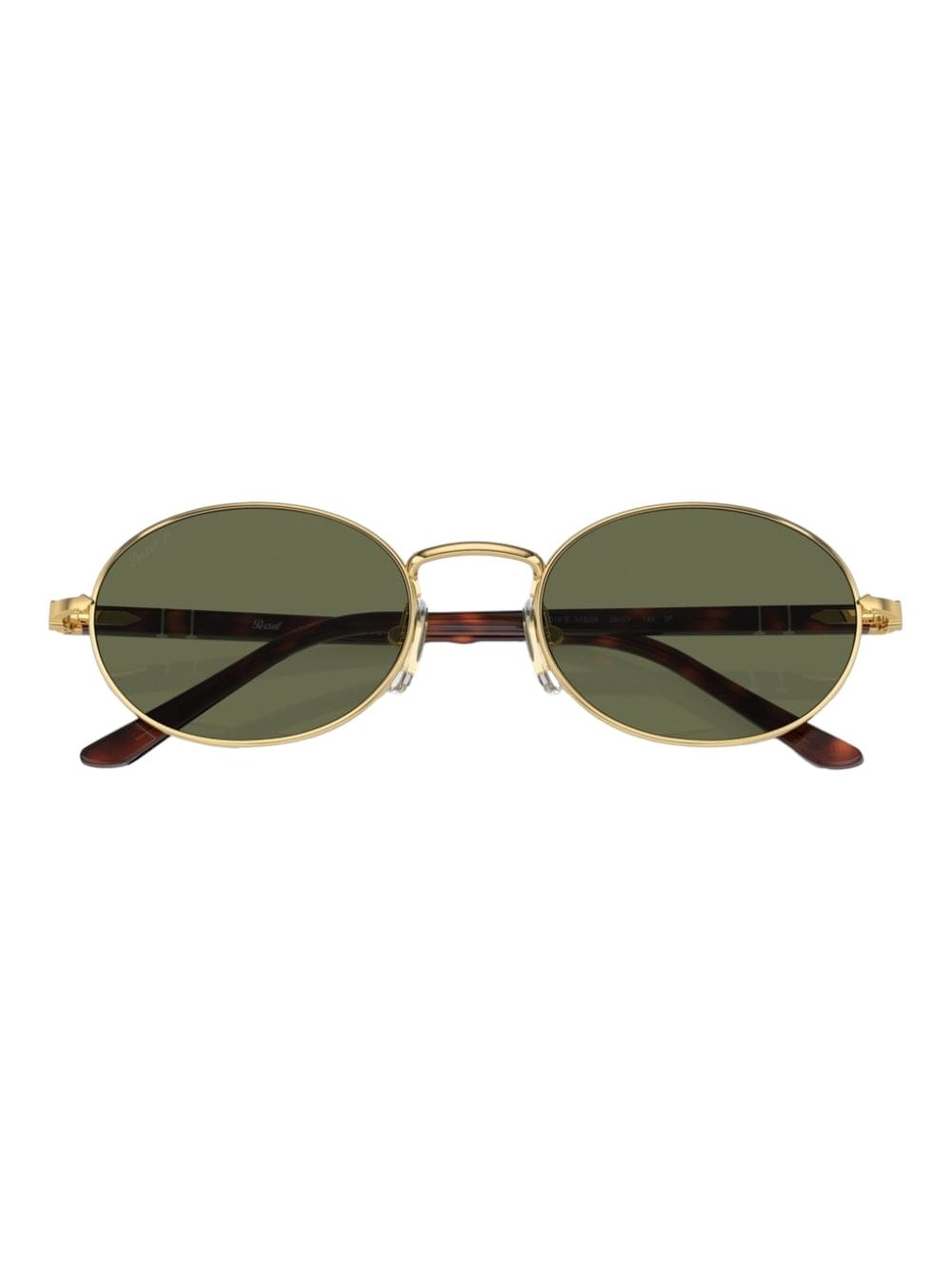 1018 S - Ida Sunglasses