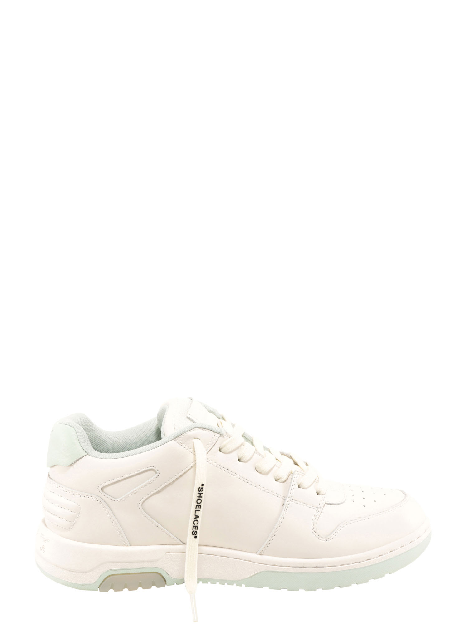 OFF-WHITE SNEAKERS,11829943
