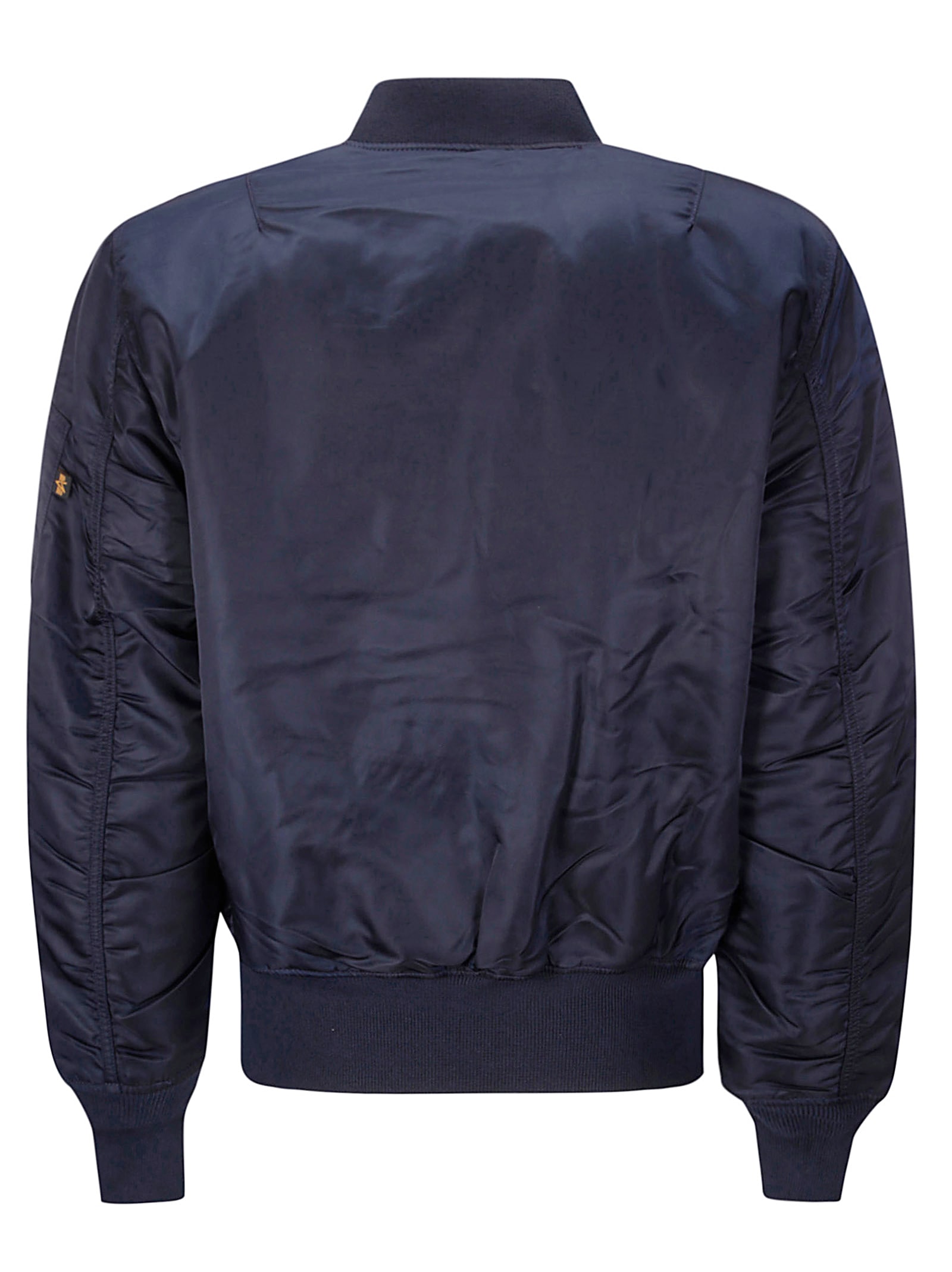 Alpha Industries Jacket Ma-1 Vf 59