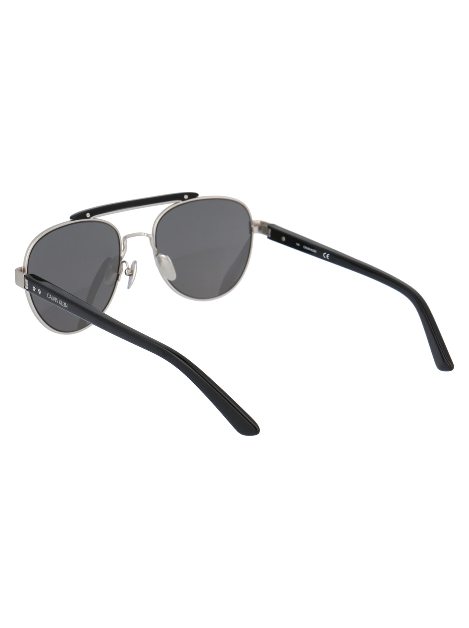 CALVIN KLEIN CK19306S SUNGLASSES