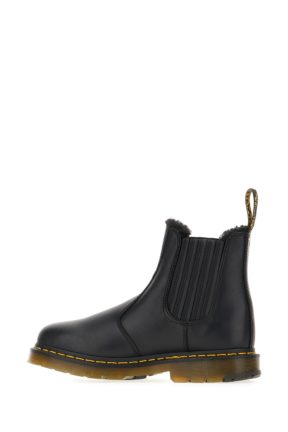 DR. MARTENS' STIVALI 