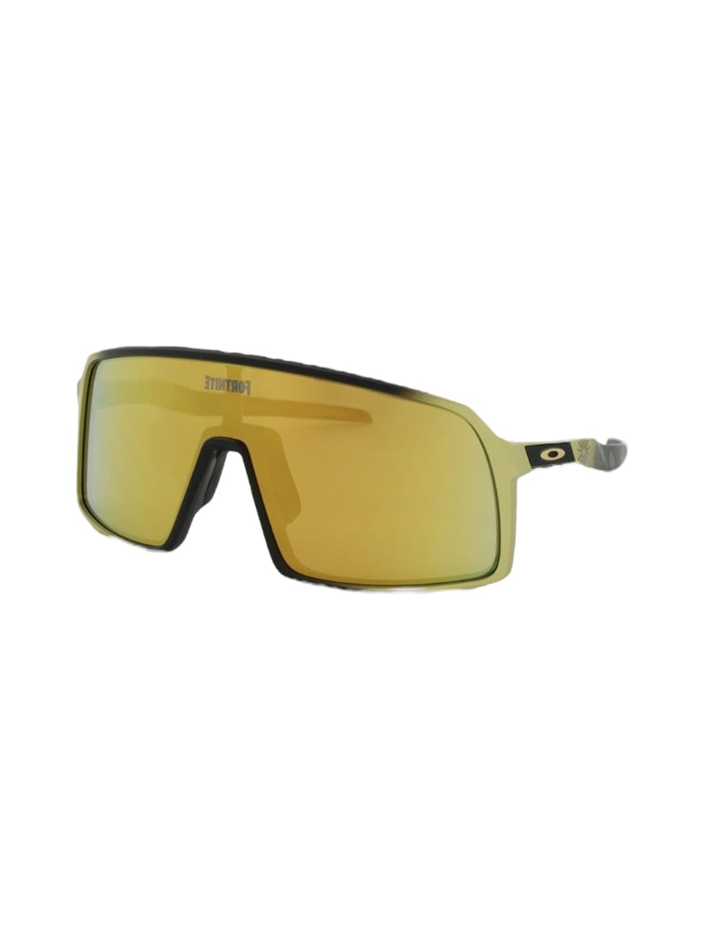 Sutro - 9406 Sunglasses