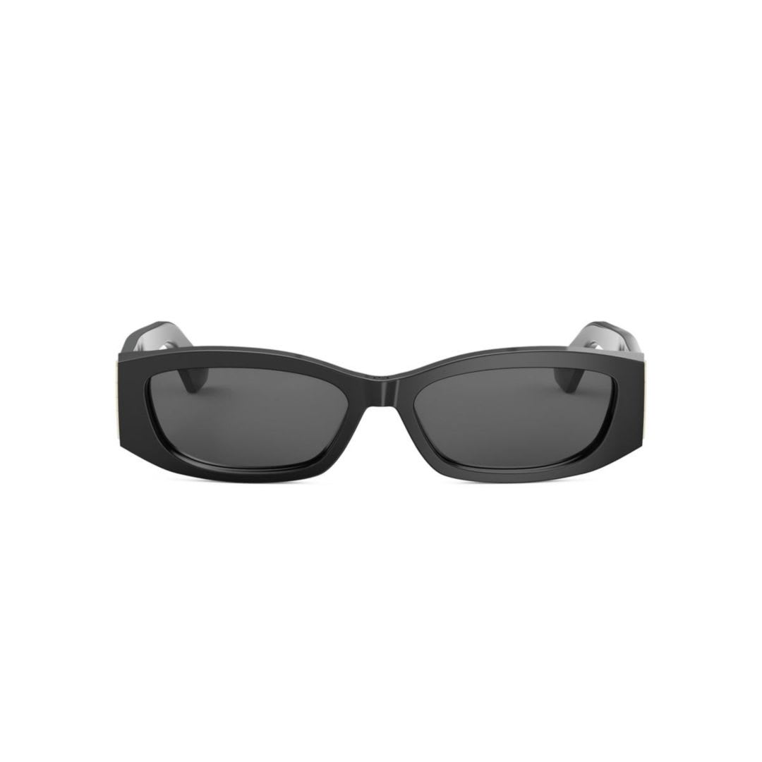 Dior Graphique S1i10a0 In Black
