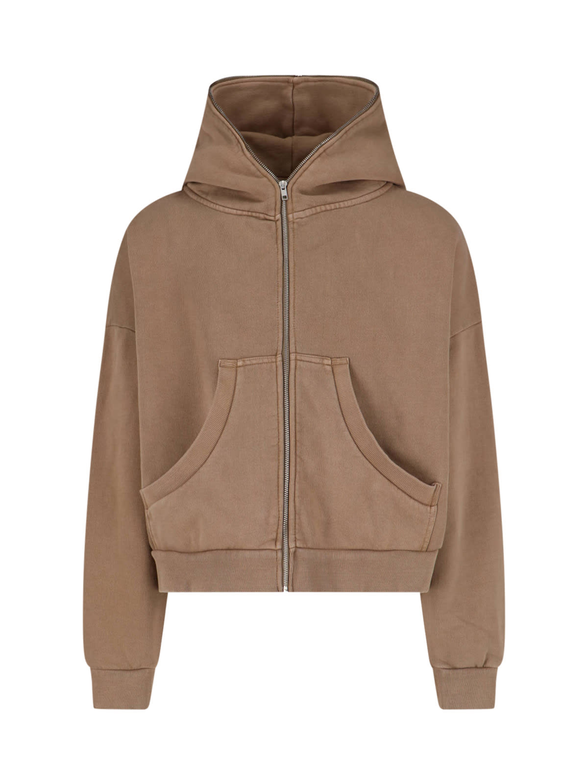 Entire Studios Zip Hoodie