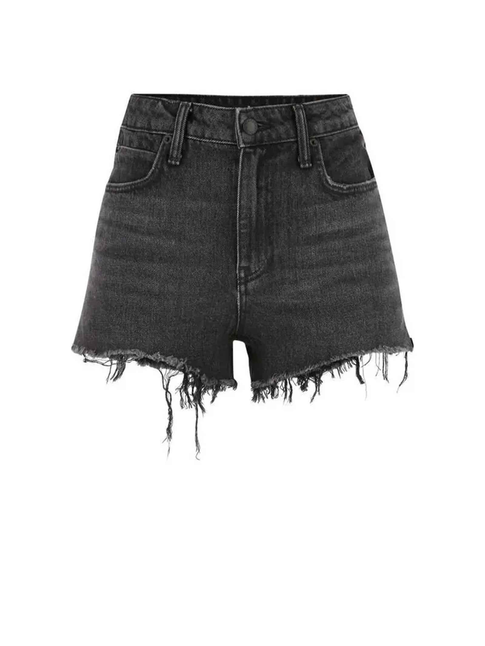 Alexander Wang Short