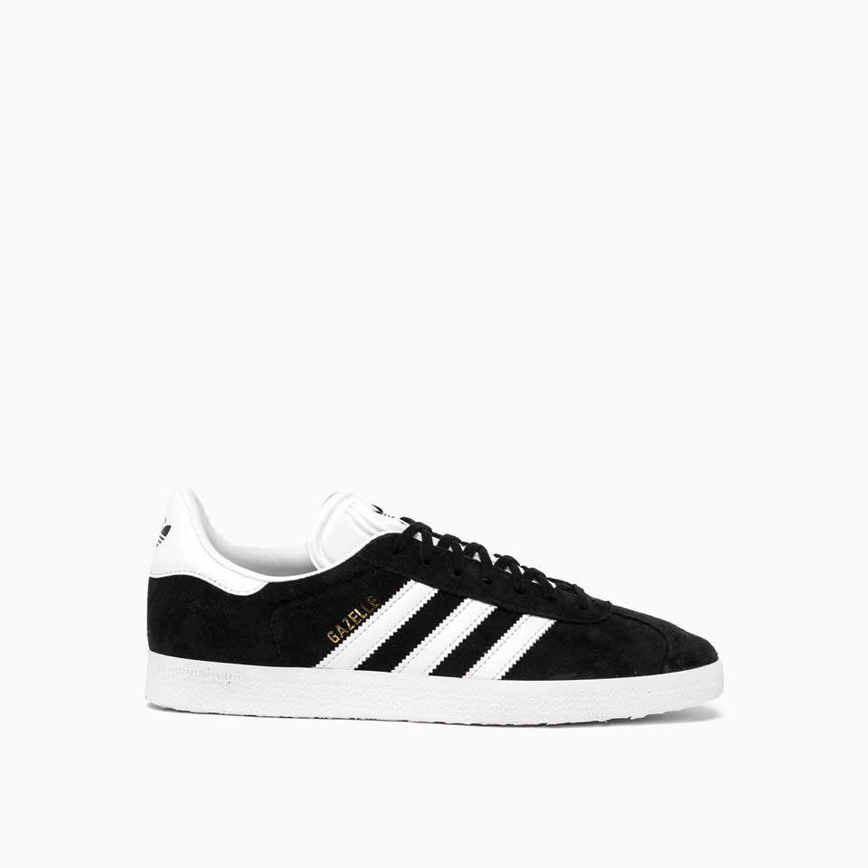 Gazelle Sneakers