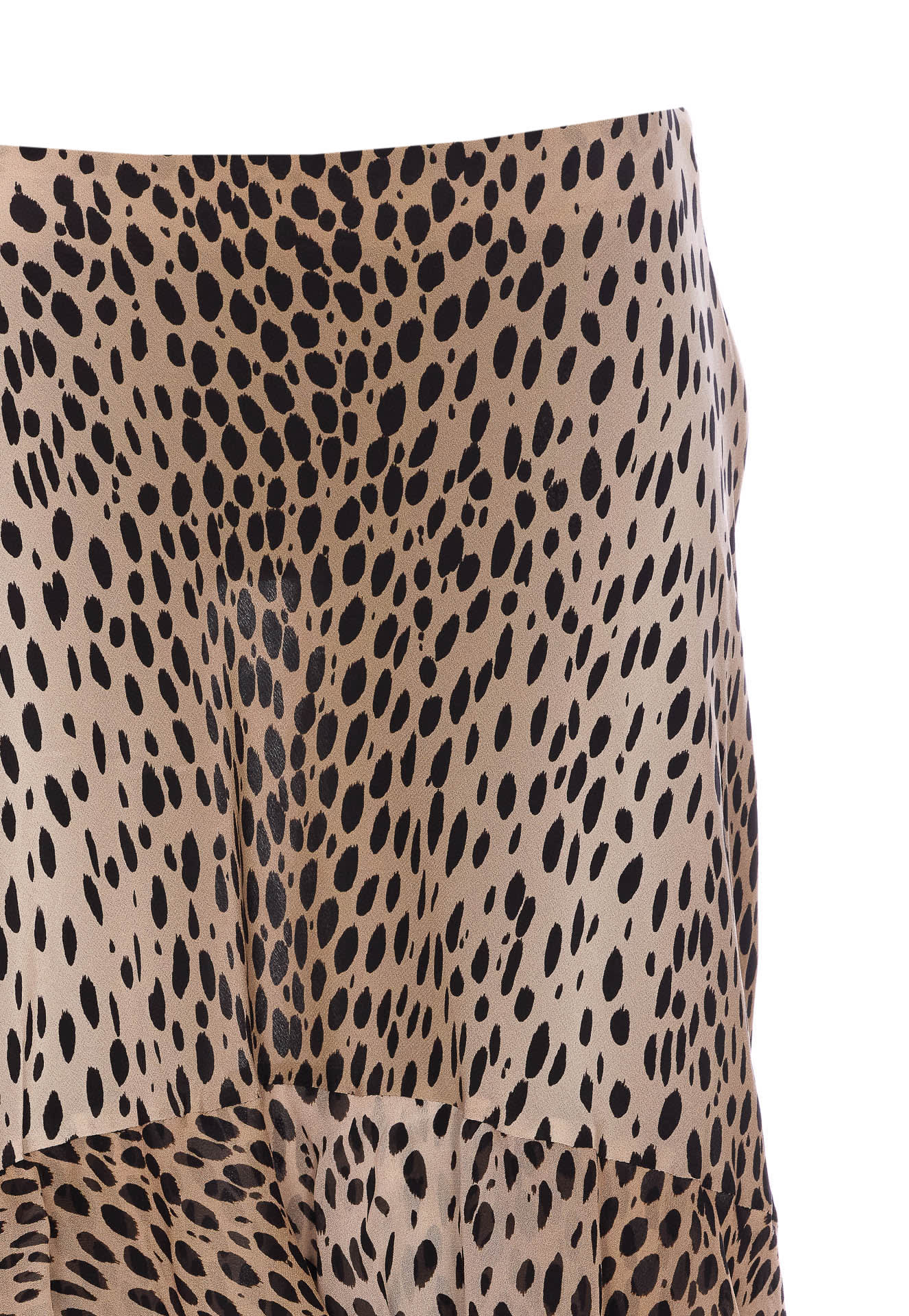 RIXO LONDON PRESLEE SKIRT