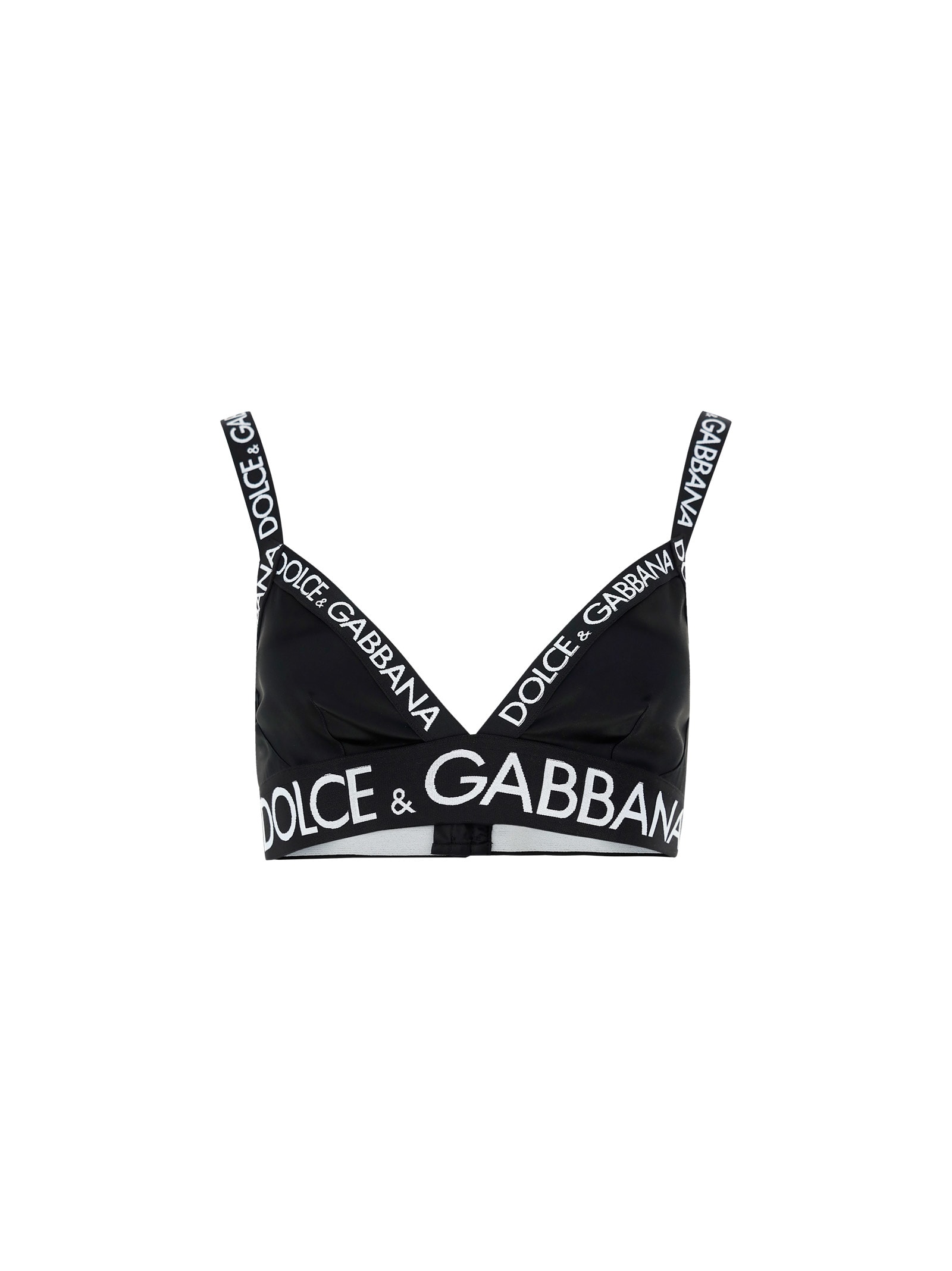 Dolce & Gabbana Bra