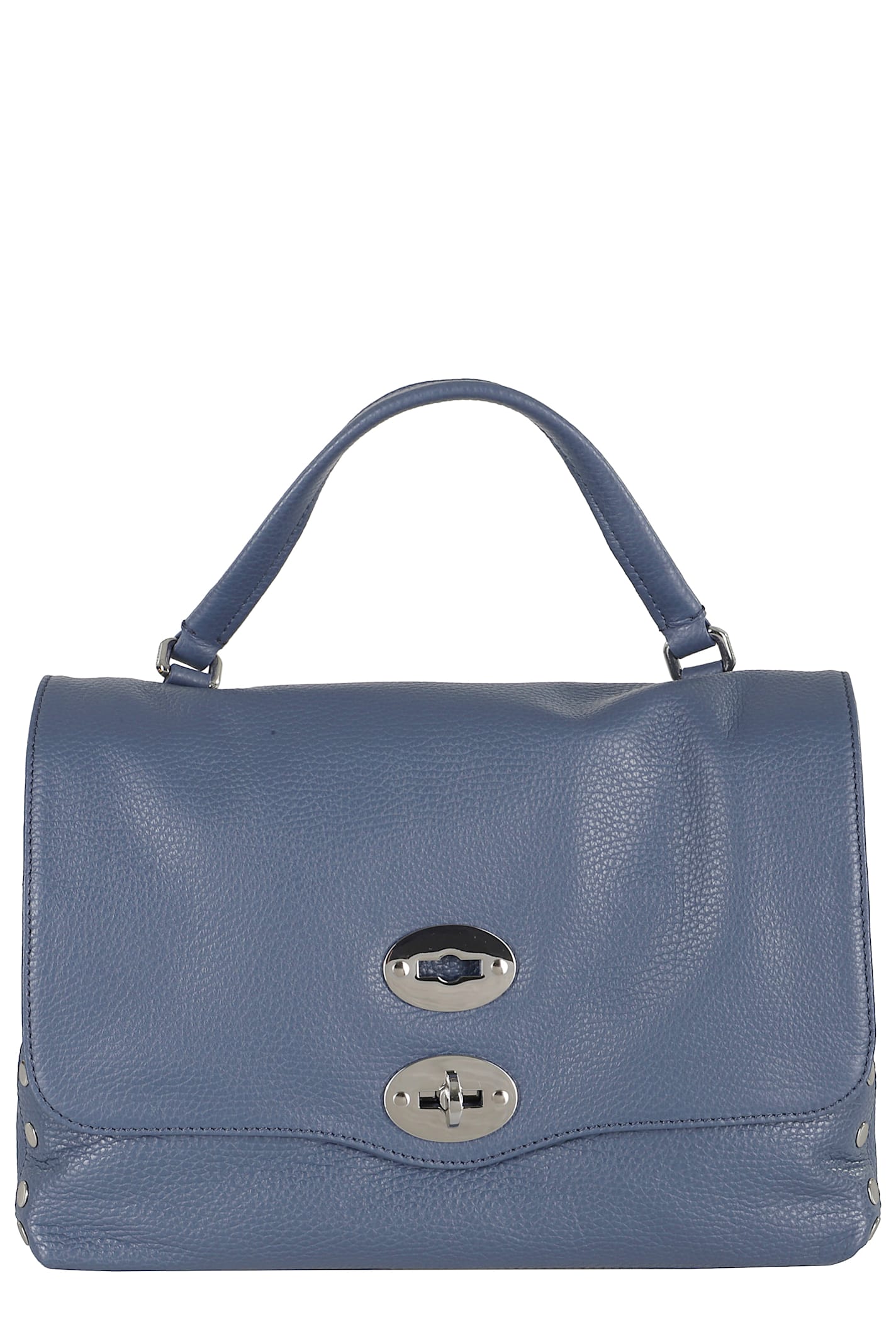 Postina Daily Small