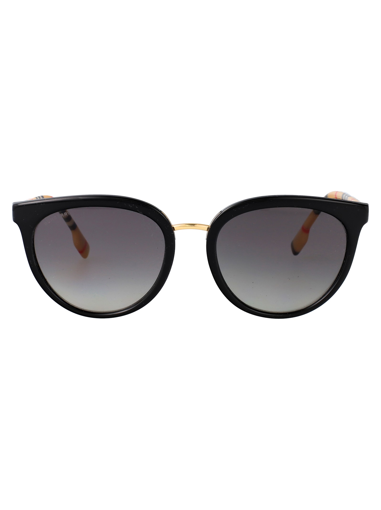 Willow Sunglasses