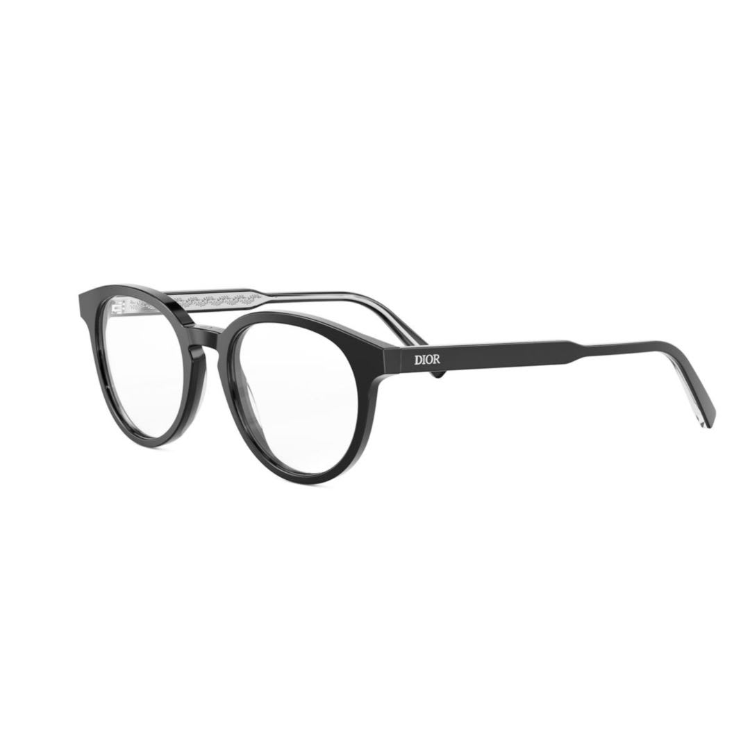 Dior Botanicao R3i1000 In Black