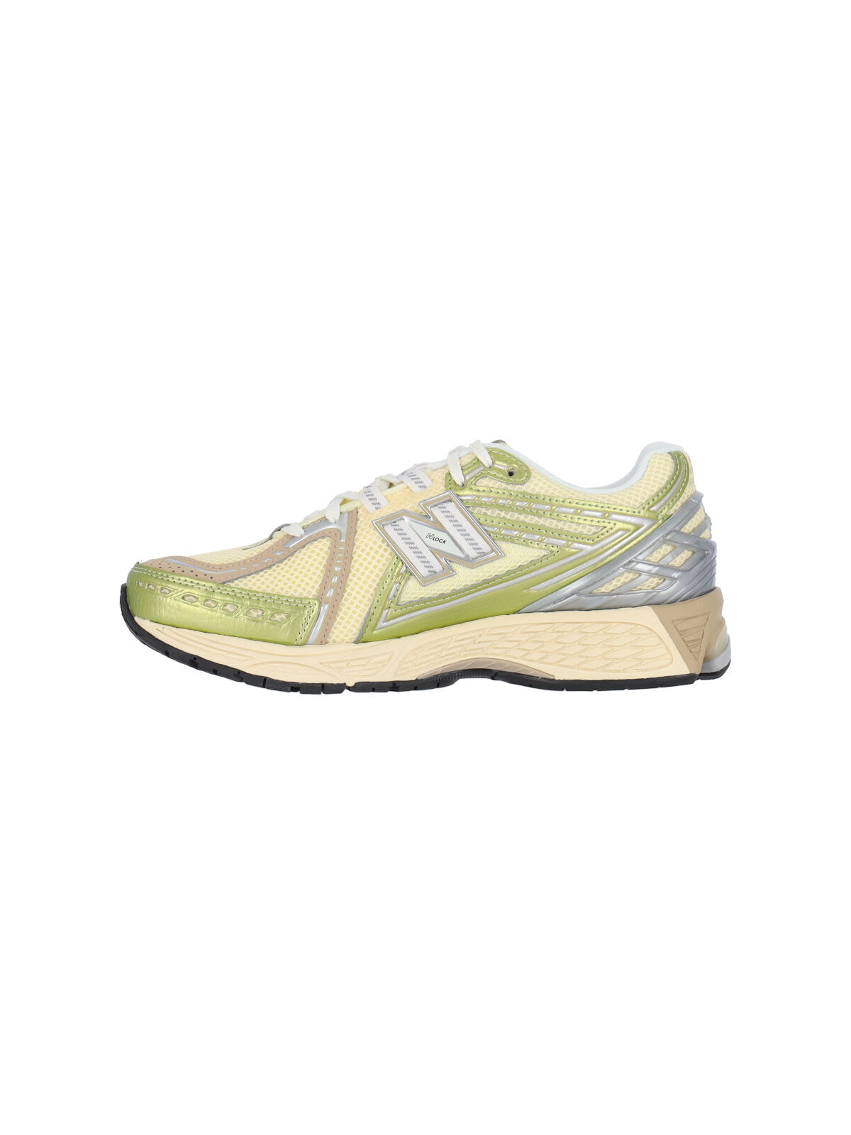 Shop New Balance 1960a Sneakers