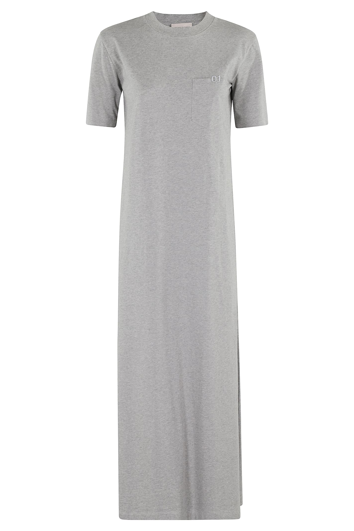 SEMICOUTURE Matis