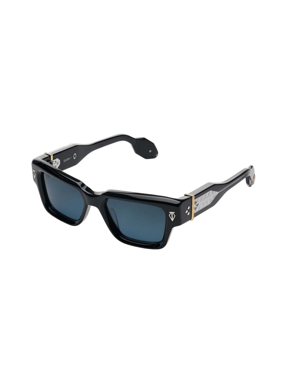 T HENRI TIRRENO SUNGLASSES 