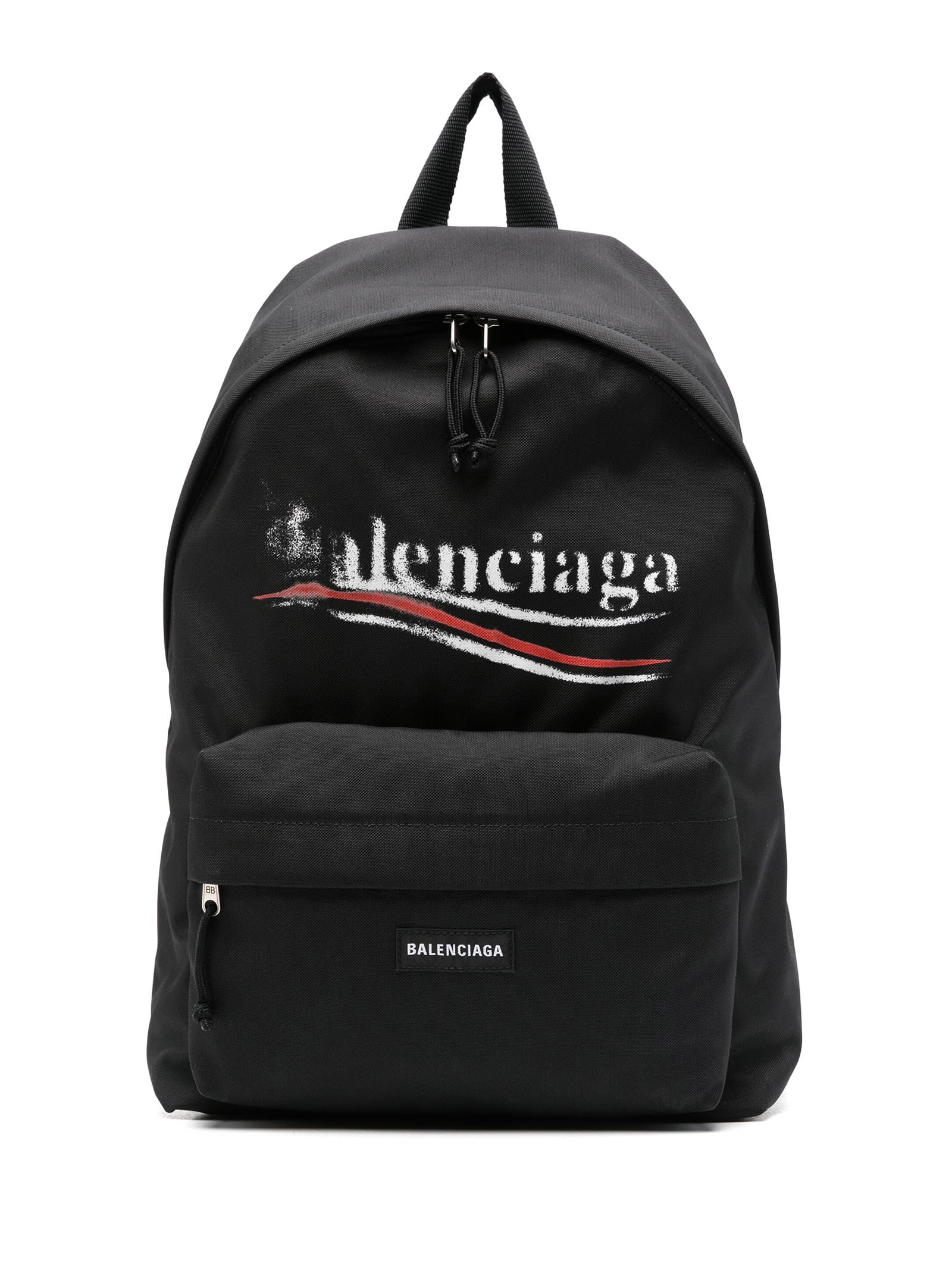 Balenciaga Backpack