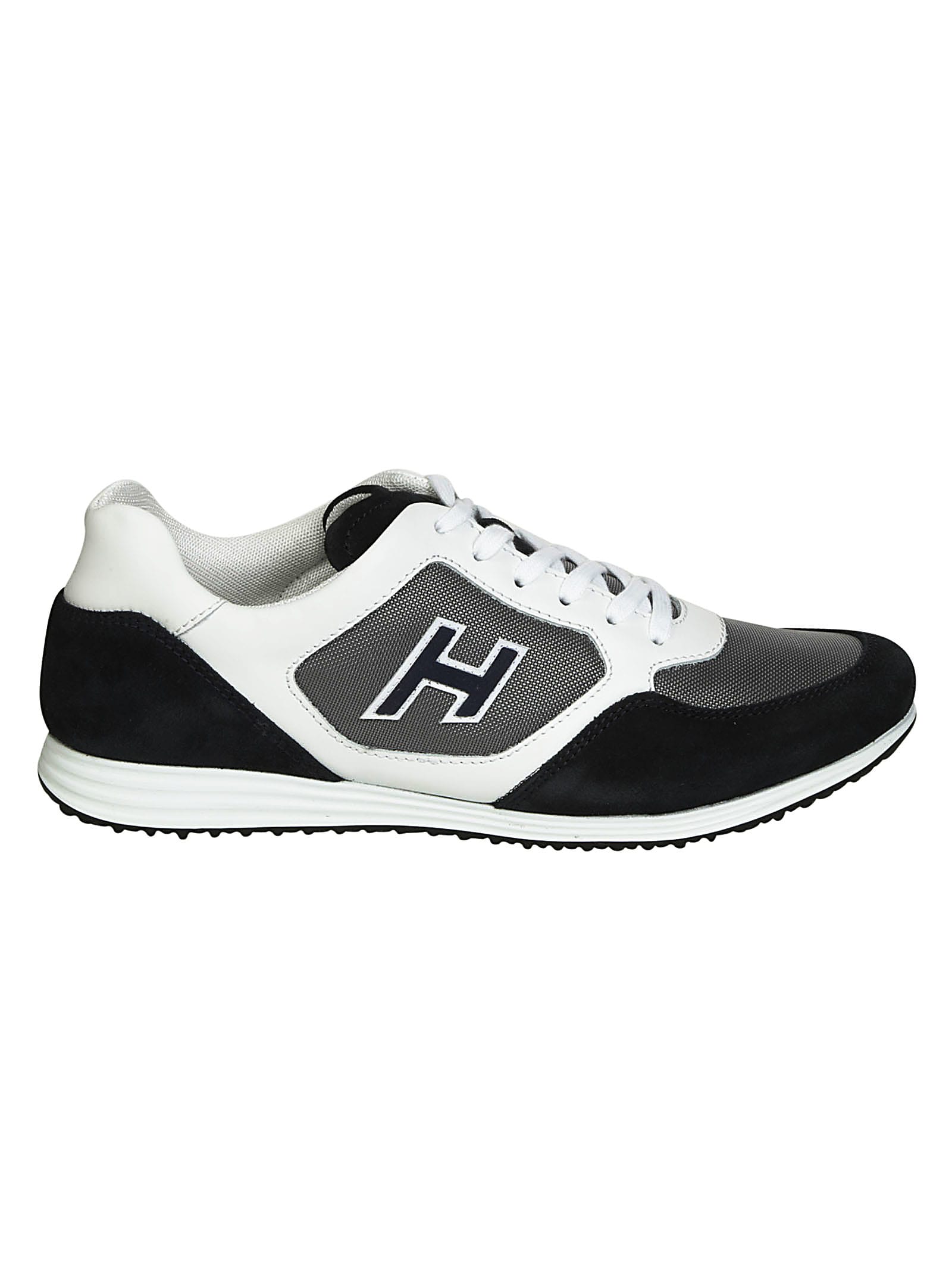 hogan sport hogan sport
