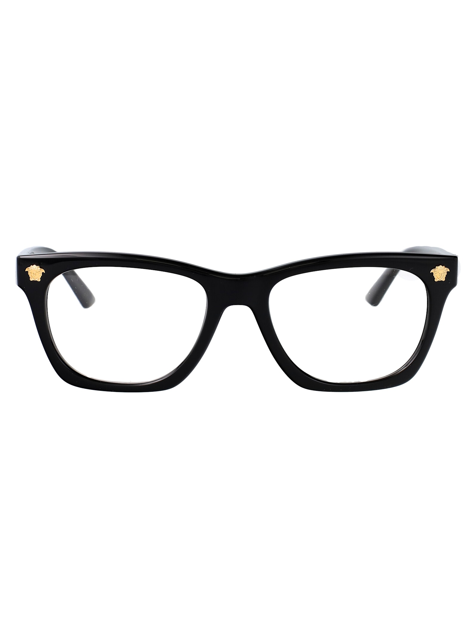 0ve3363u Glasses