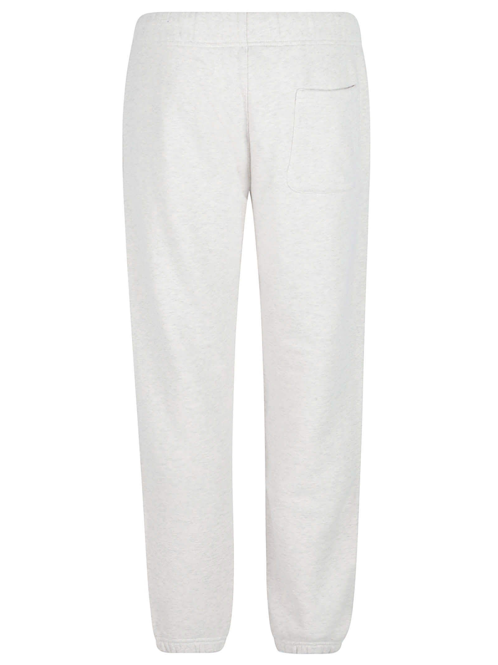 Autry Sweatpant In Gray