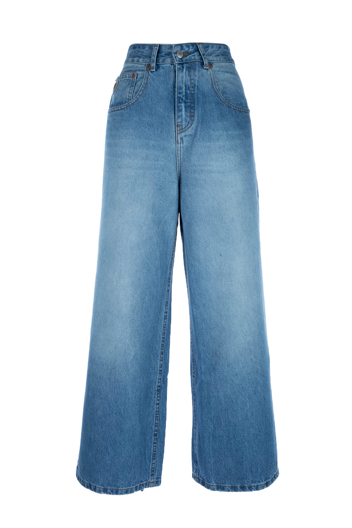 Lois Jeans