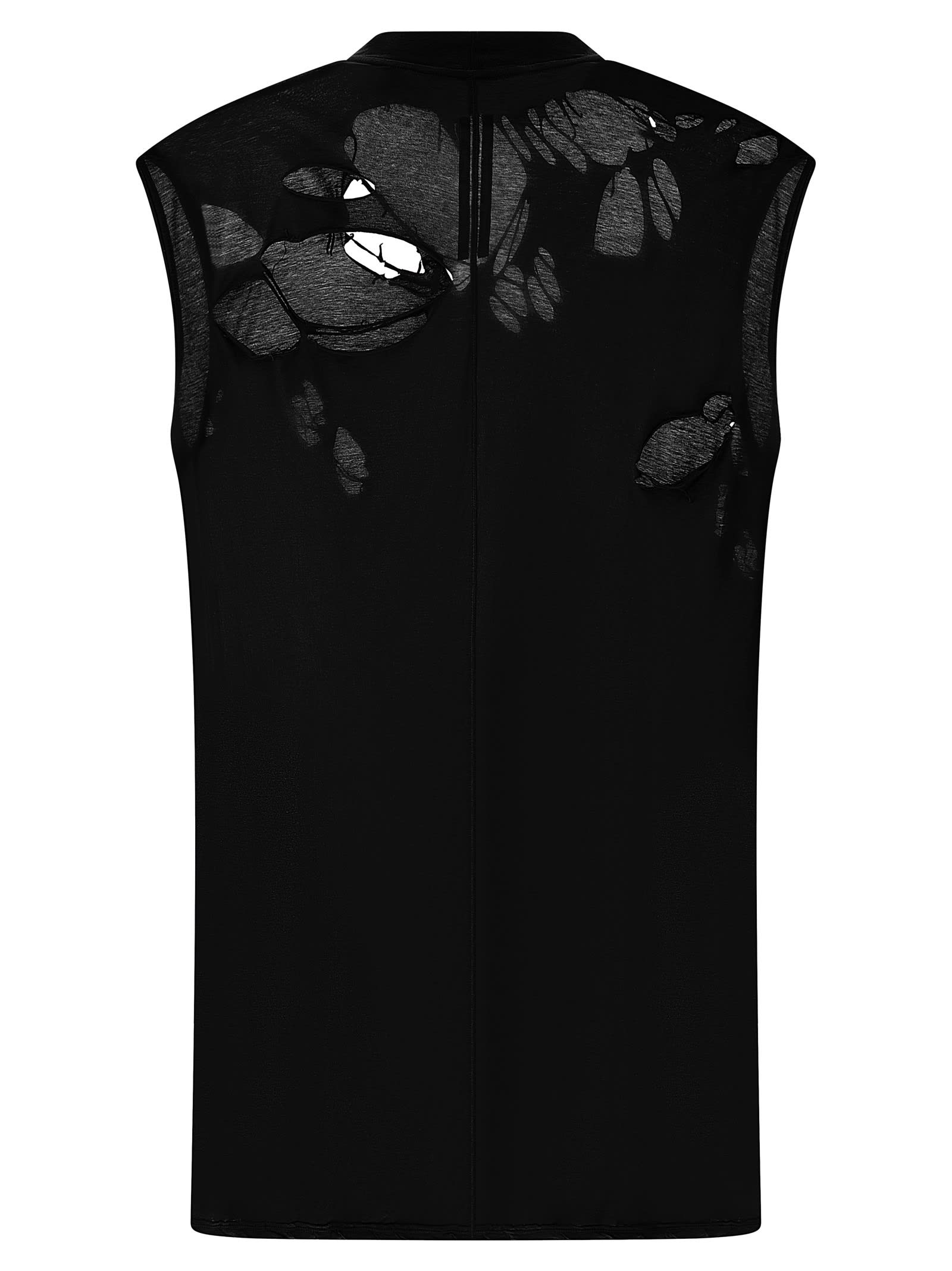 Drkshdw Tarp T Top