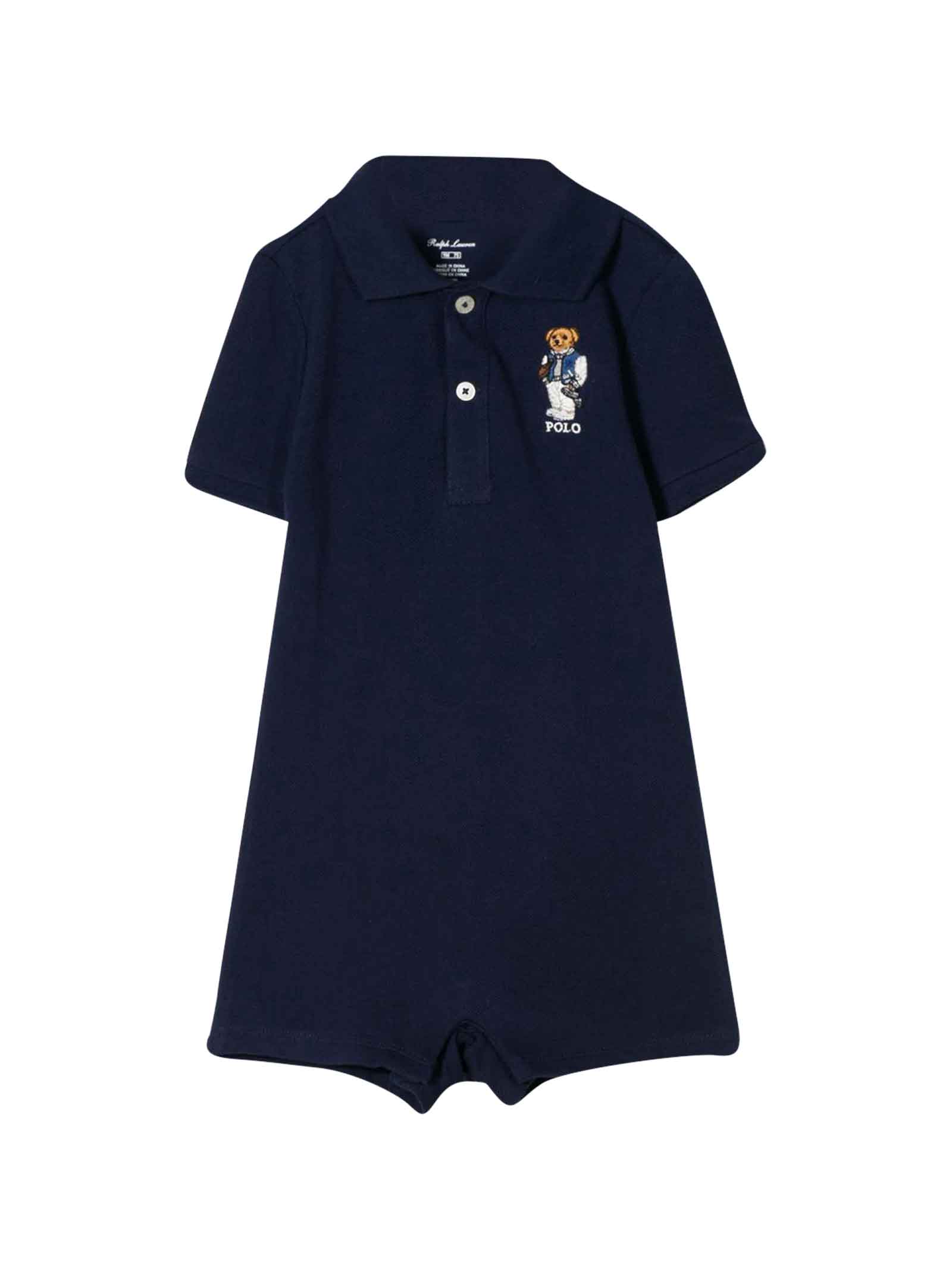 polo ralph lauren baby sale