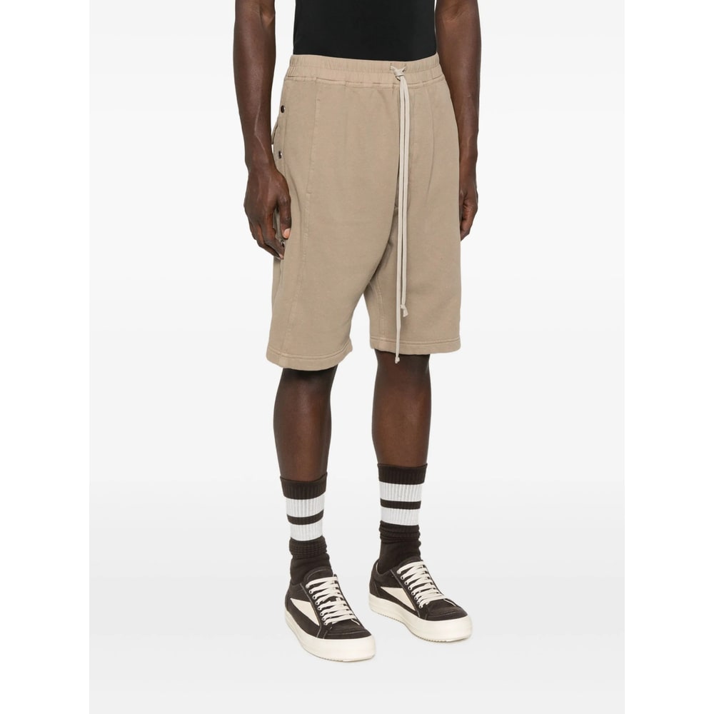 Drkshdw Short In Neutral