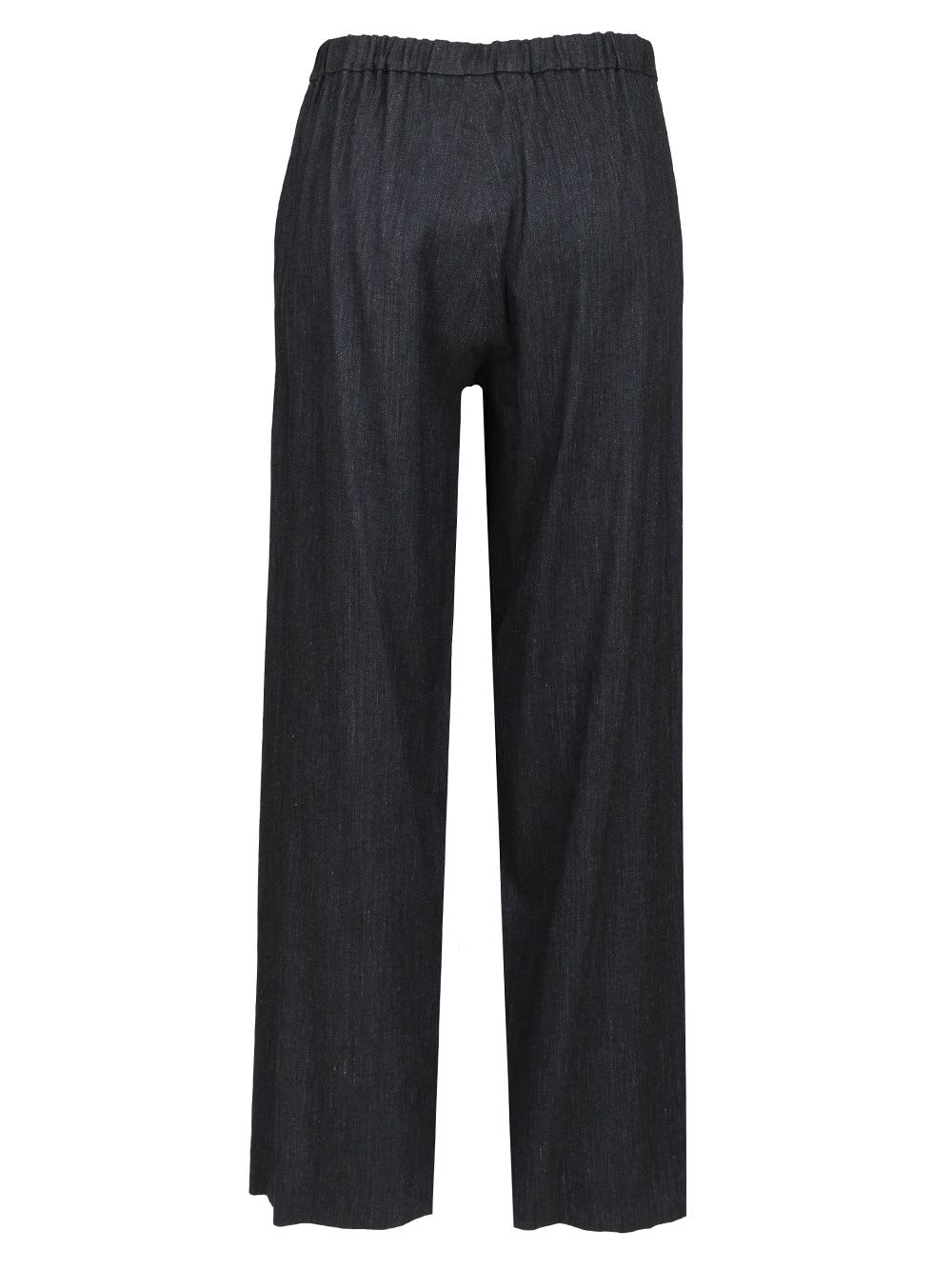 Shop 's Max Mara Aris Jogging Pants